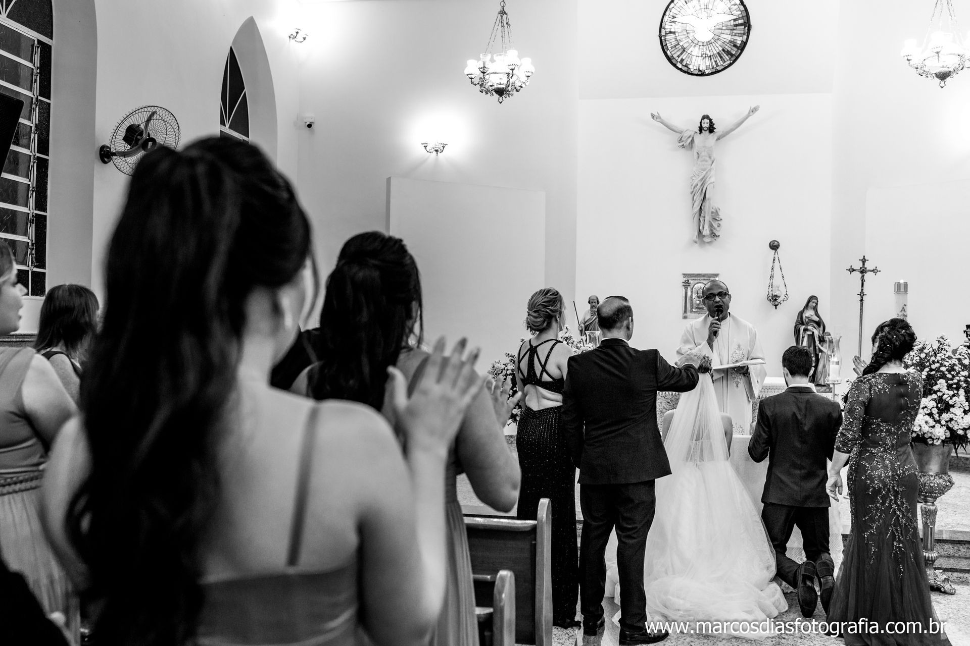 Luana e Gelver - 2 - 35