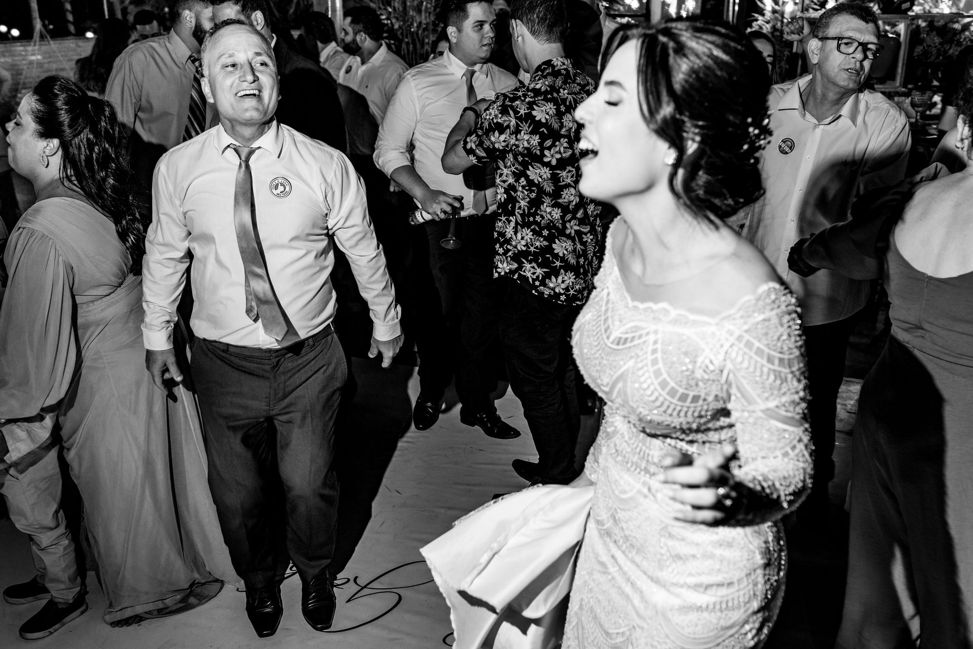 Gabriele e Lucas - 2 - 32