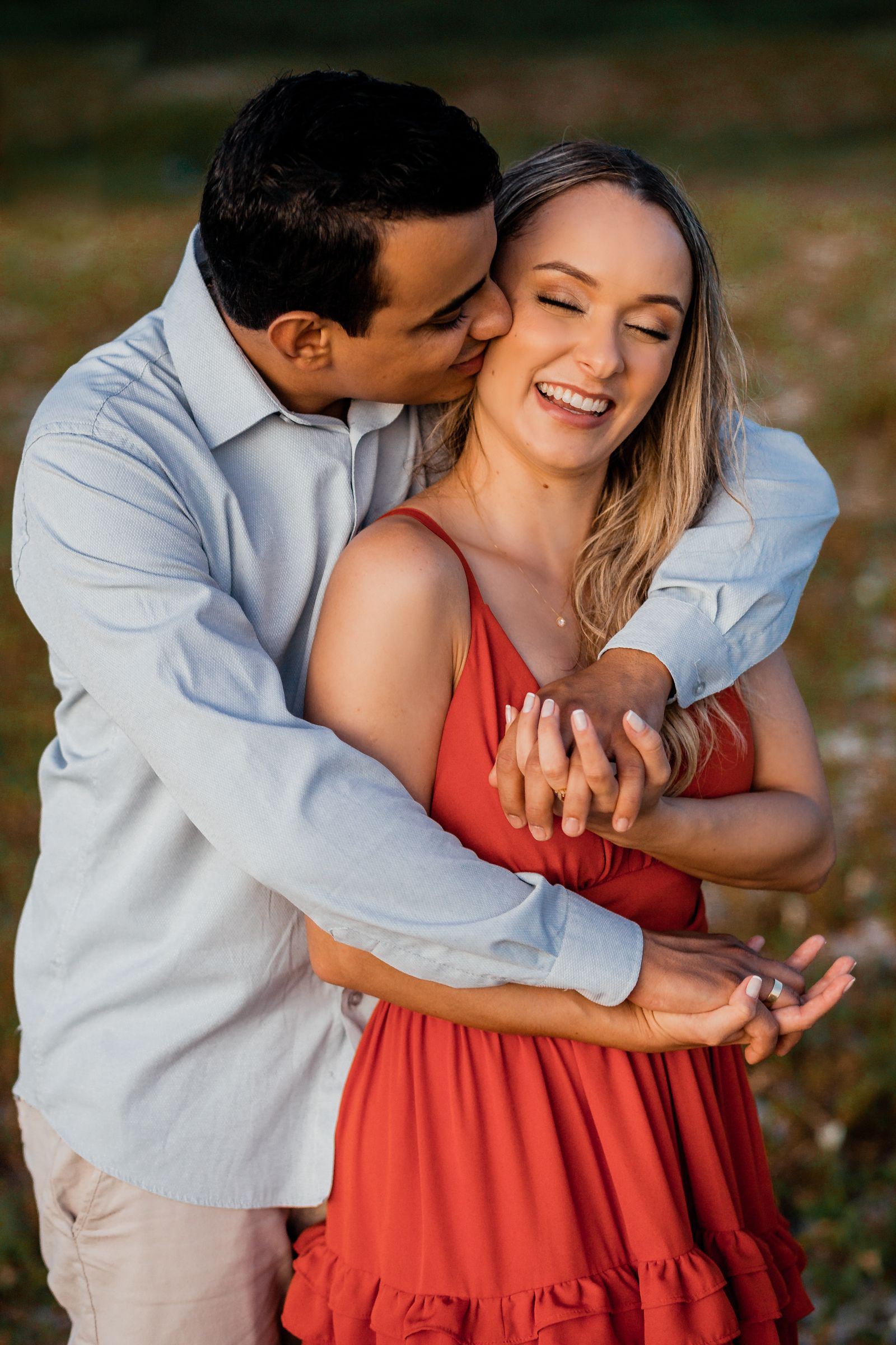 Débora e Thiago - 2 - 35