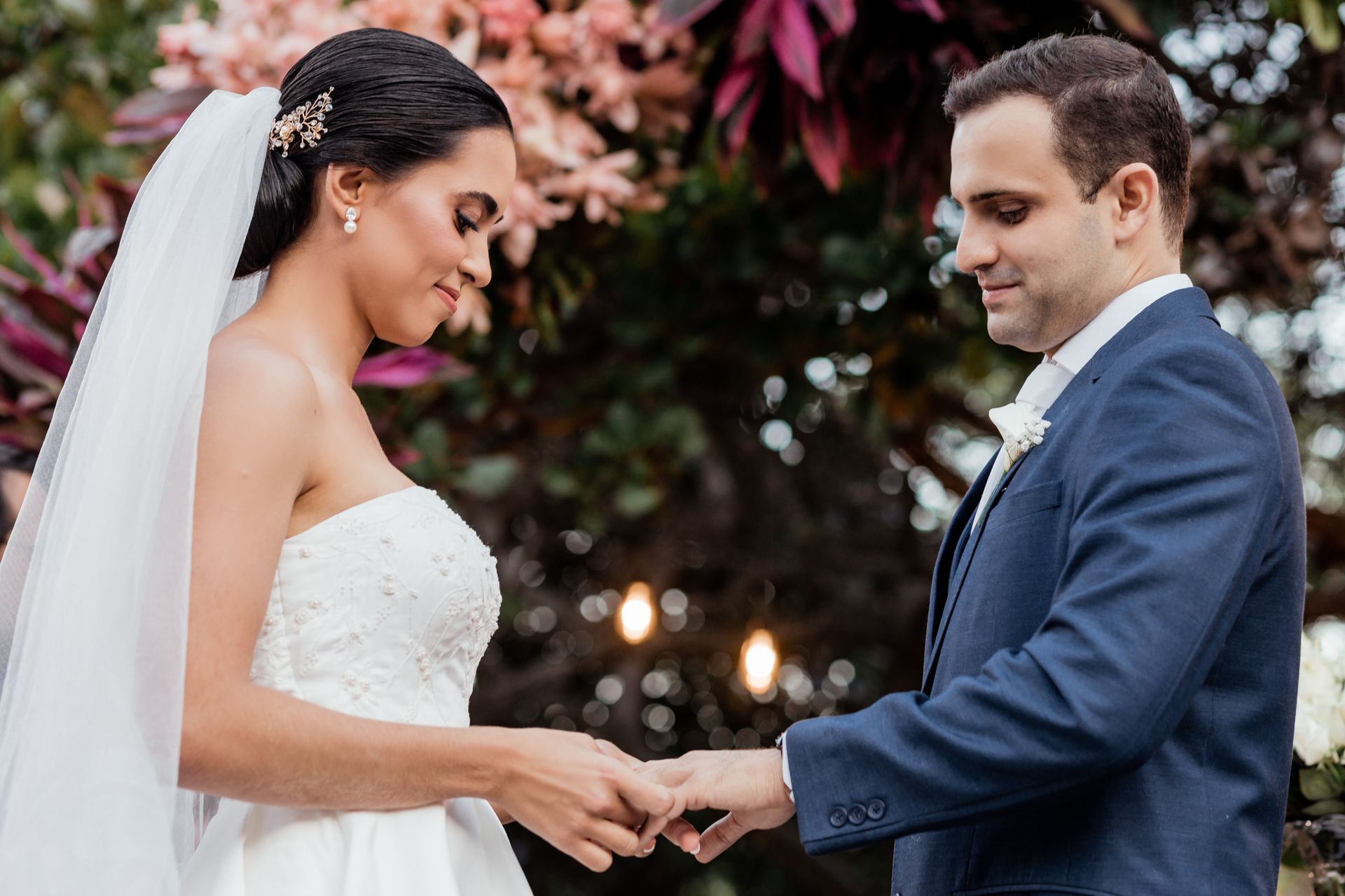 Gabriela e Thales - 2 - 35