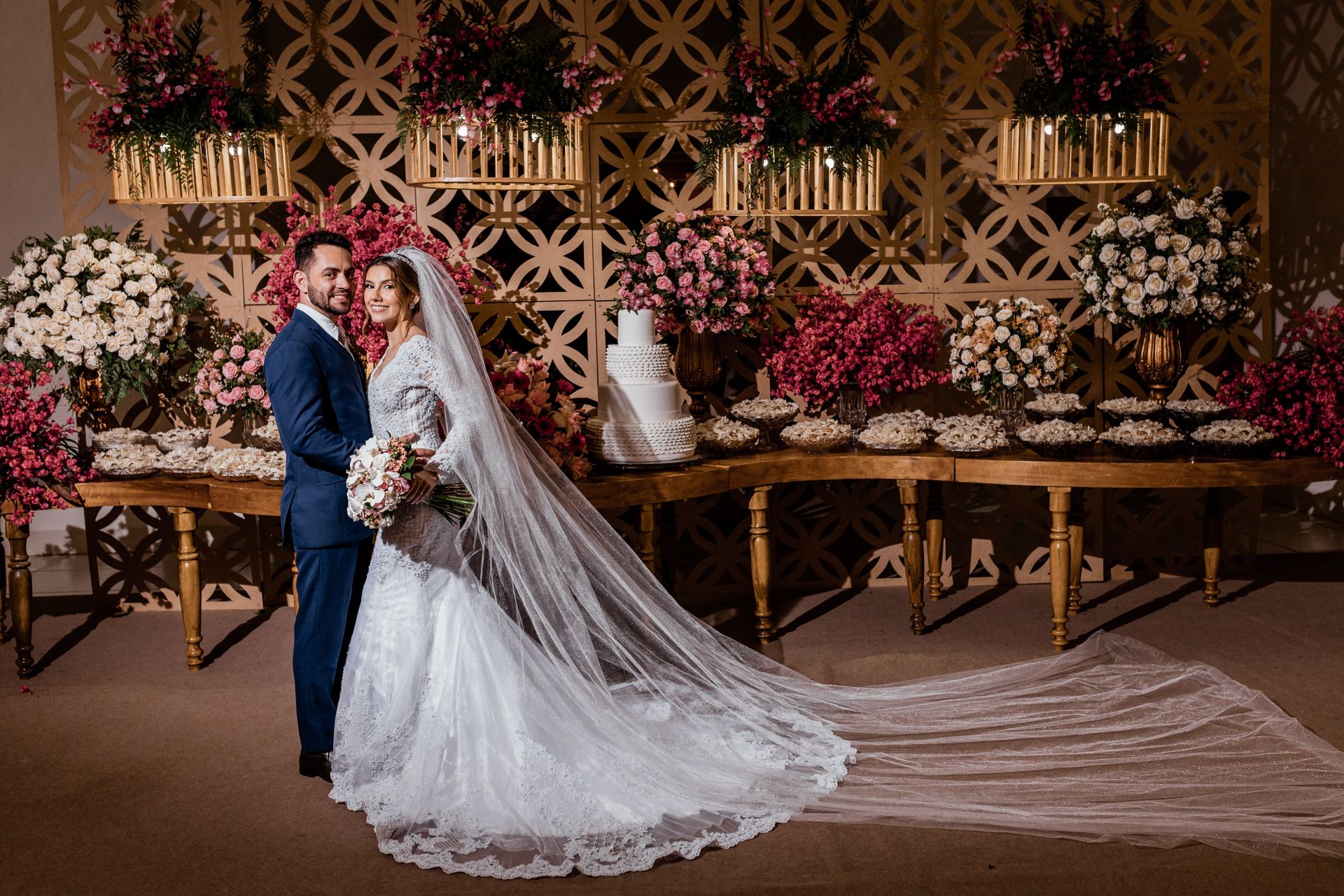 Deguimar e Álvaro - 2 - 33