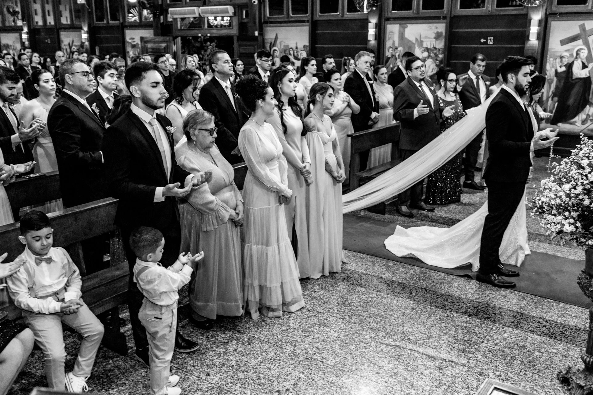 Joyce e João Victor - 2 - 35