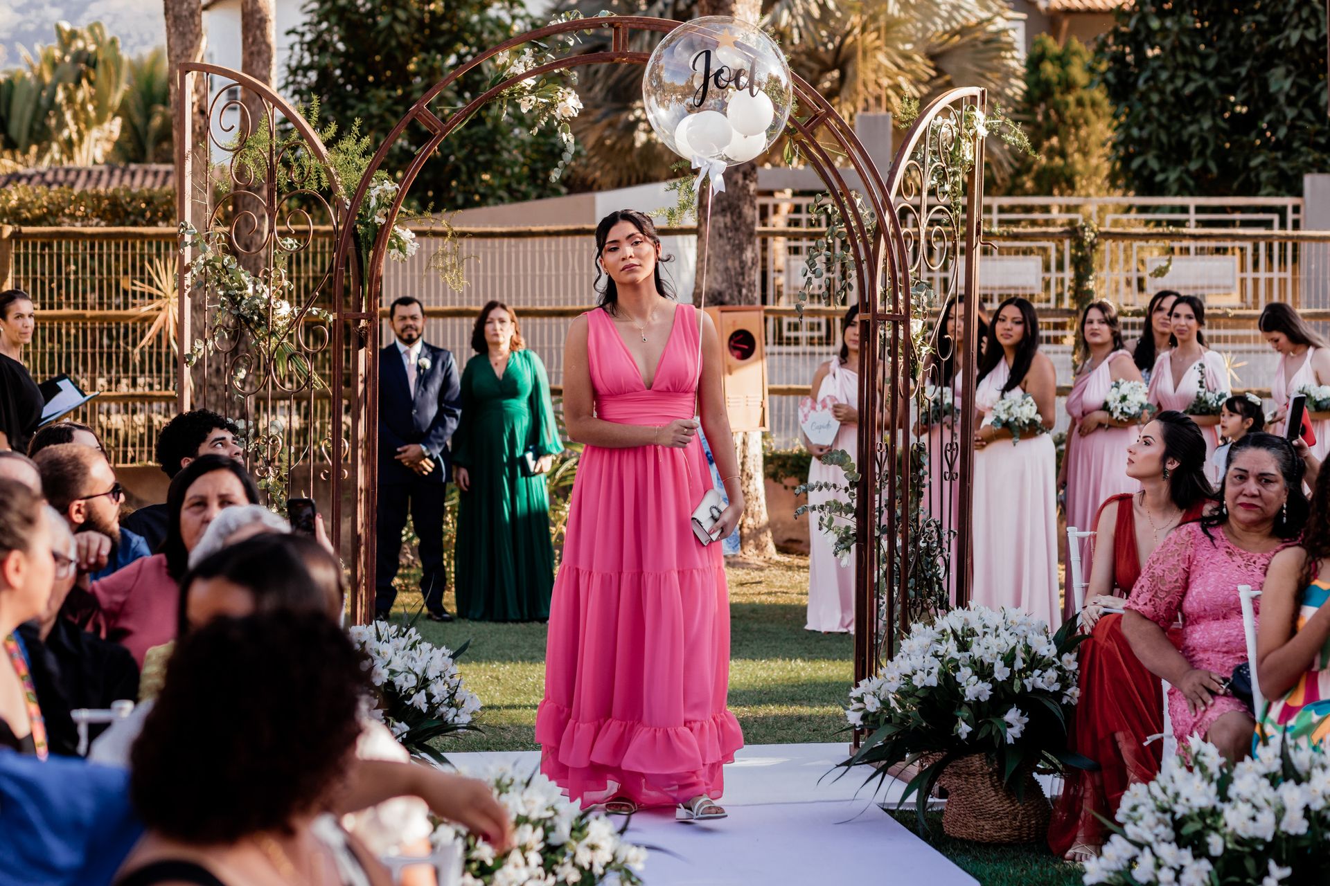 Maria Luiza e Matheus - 2 - 35