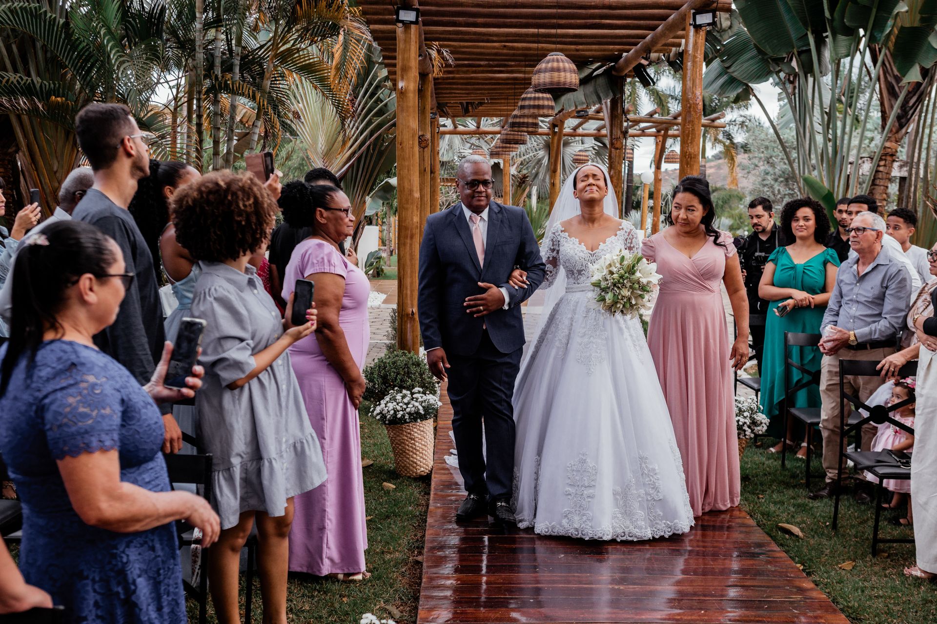 Micheli e Gabriel - 2 - 34