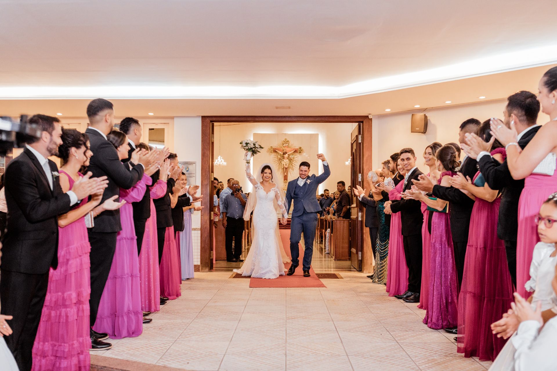 Letícia e Lucas - 2 - 34