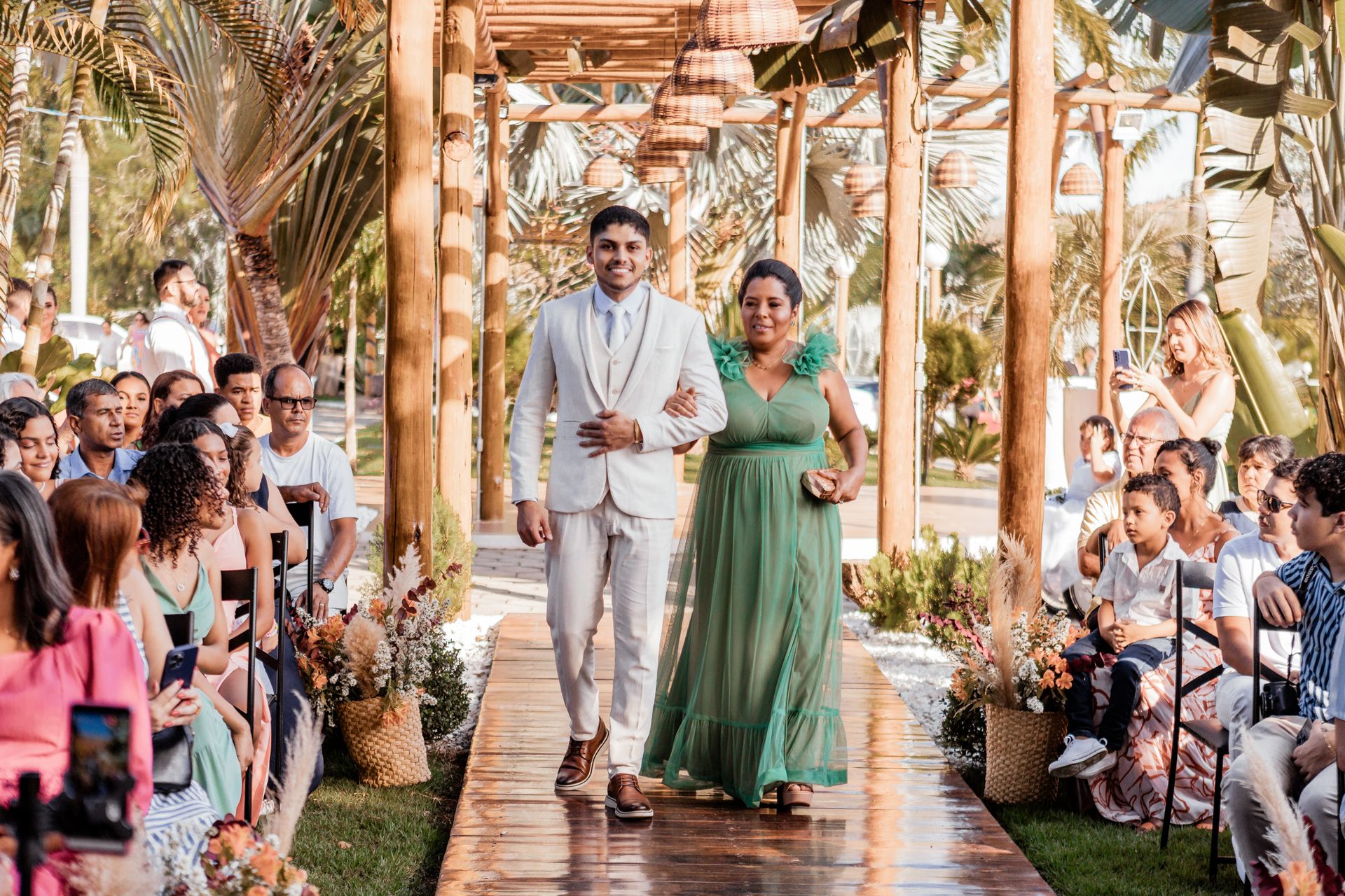 Sarah e Filipe - 2 - 35