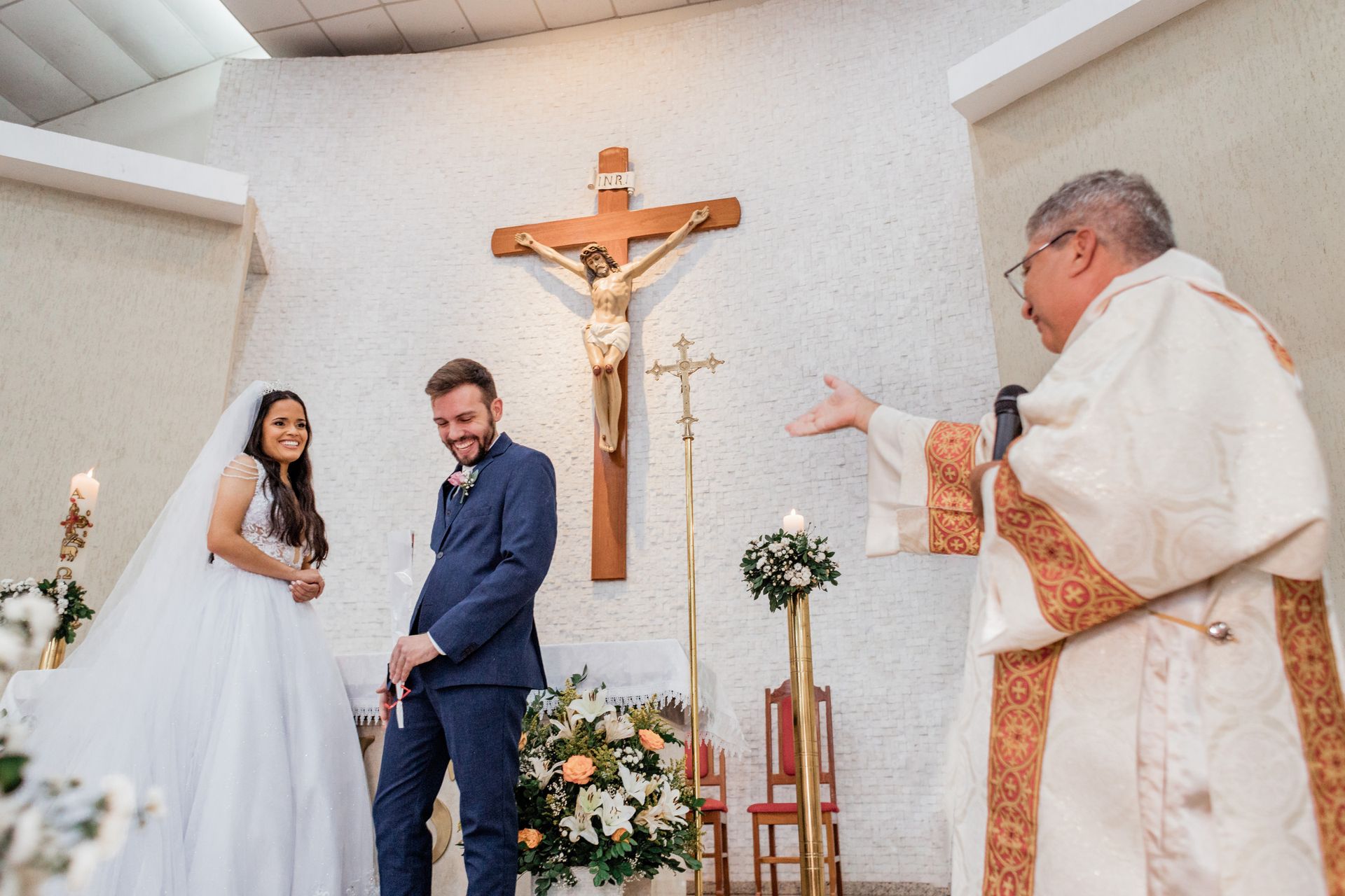 Wellen e Leonardo - 2 - 37