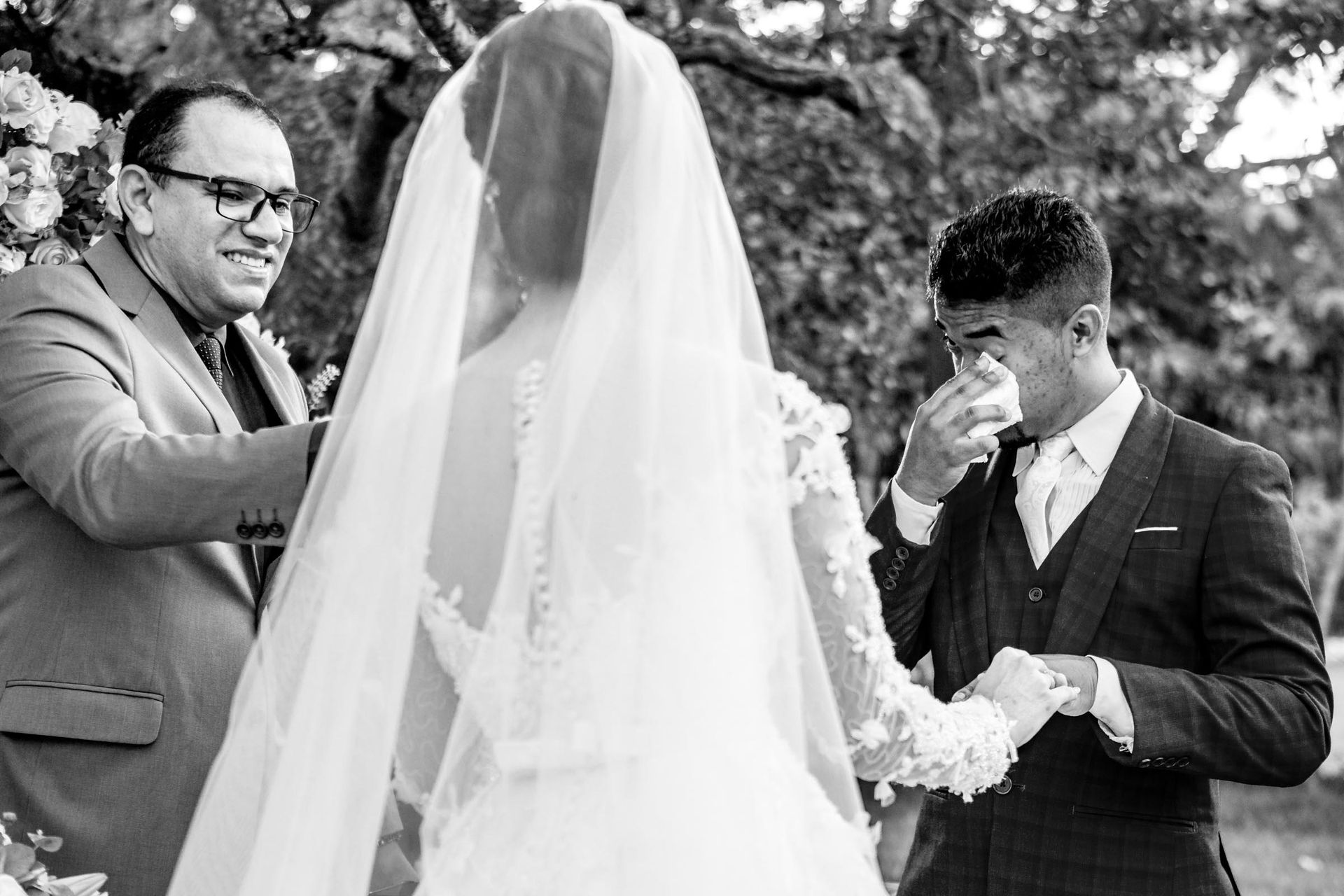 Gessiele e Brener - 2 - 33