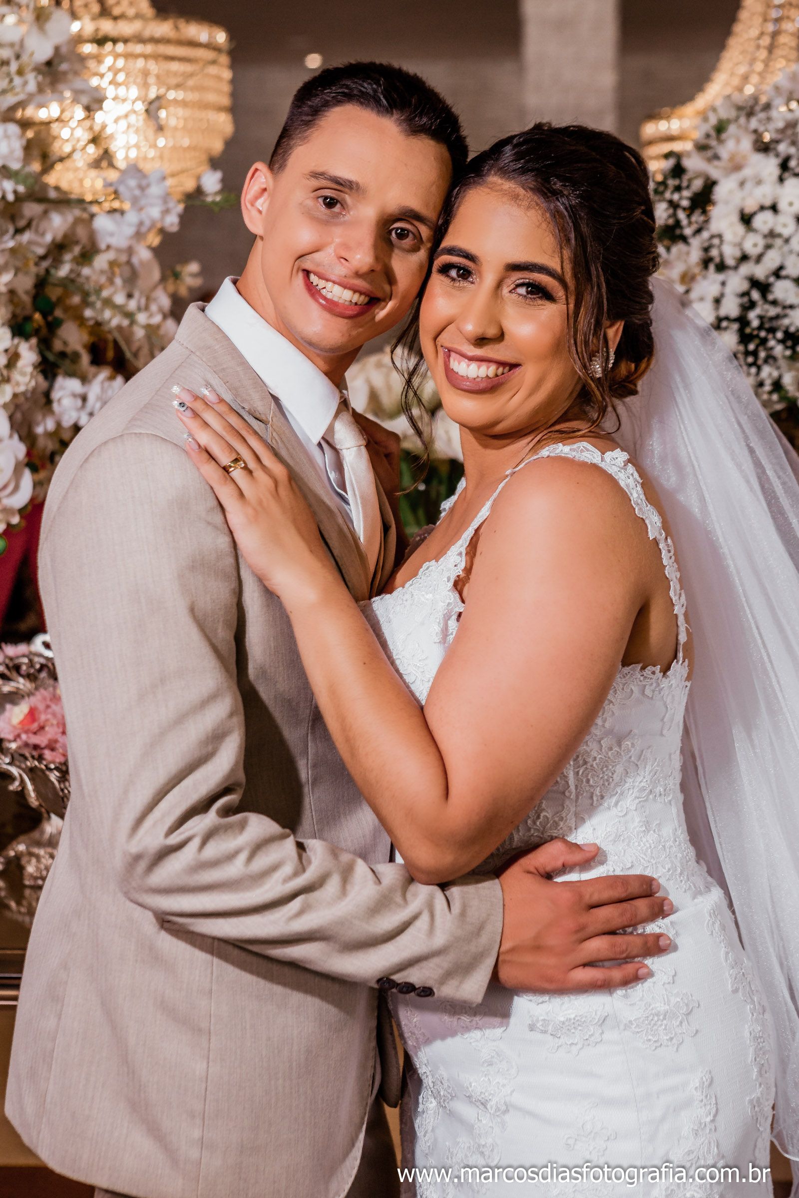 Layla e Douglas - 2 - 31