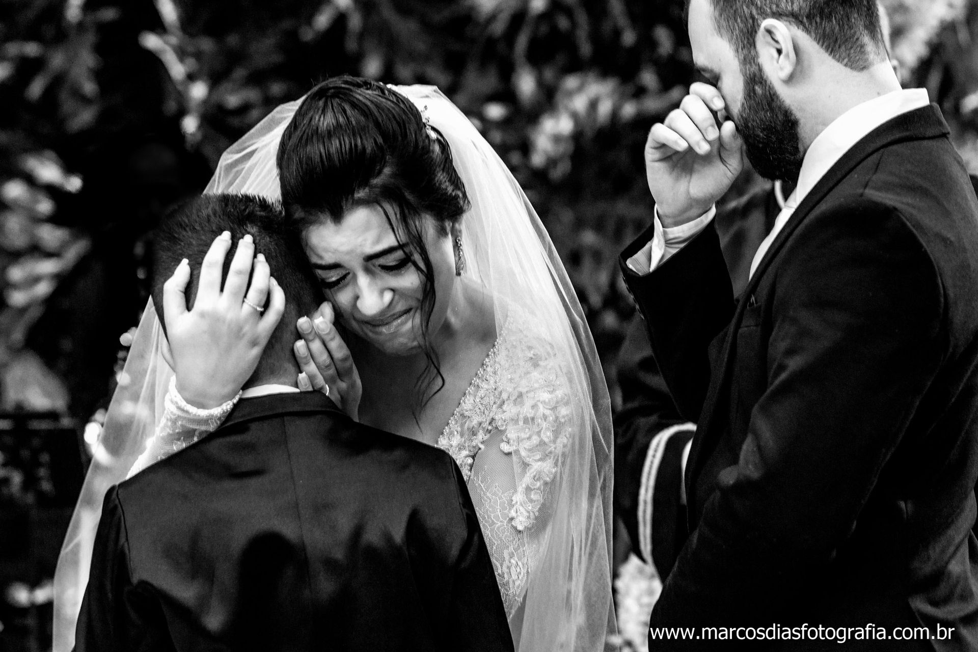 Kamila e Ademir - 2 - 35