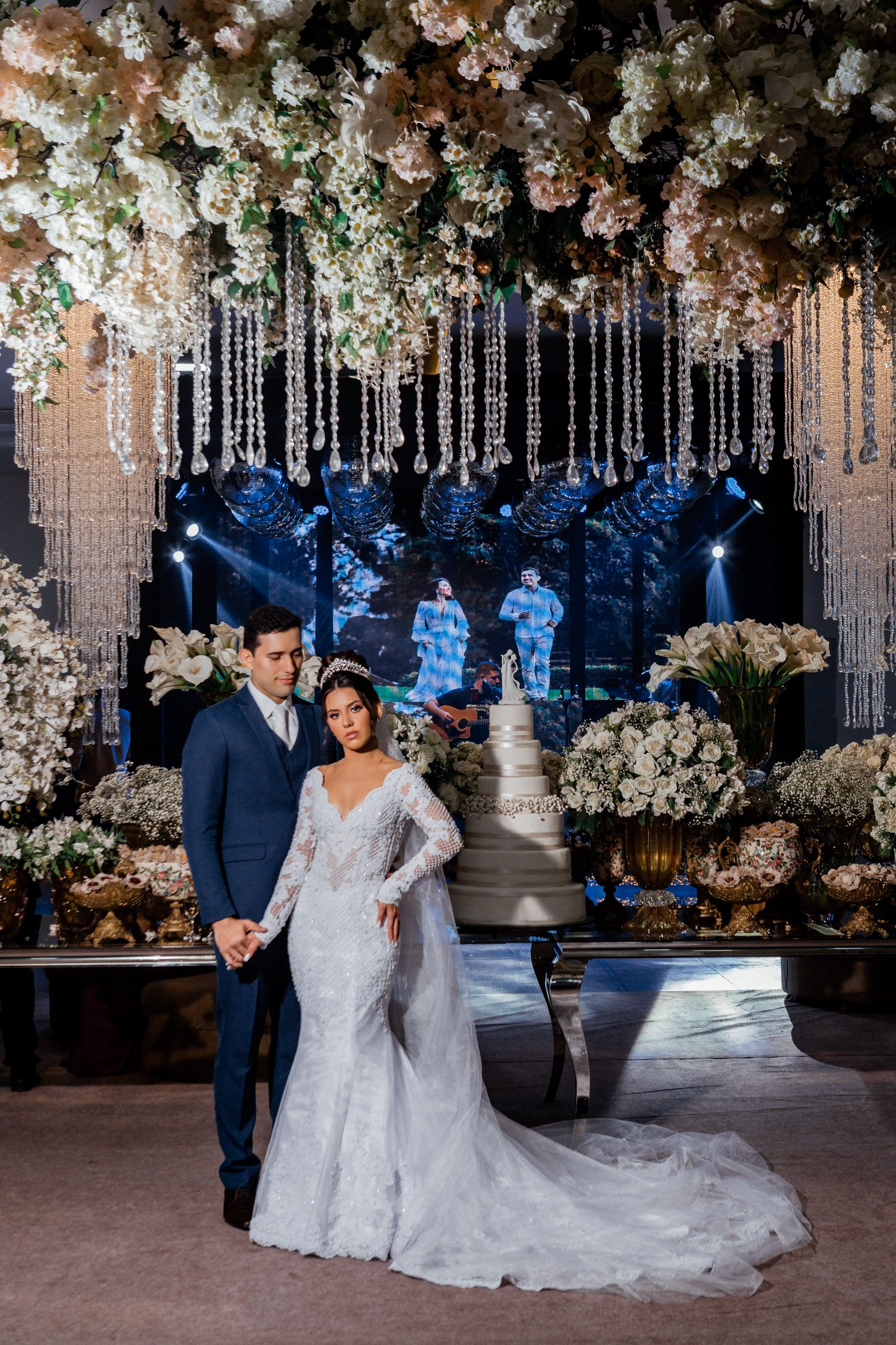 Sara e Maicon - 2 - 30