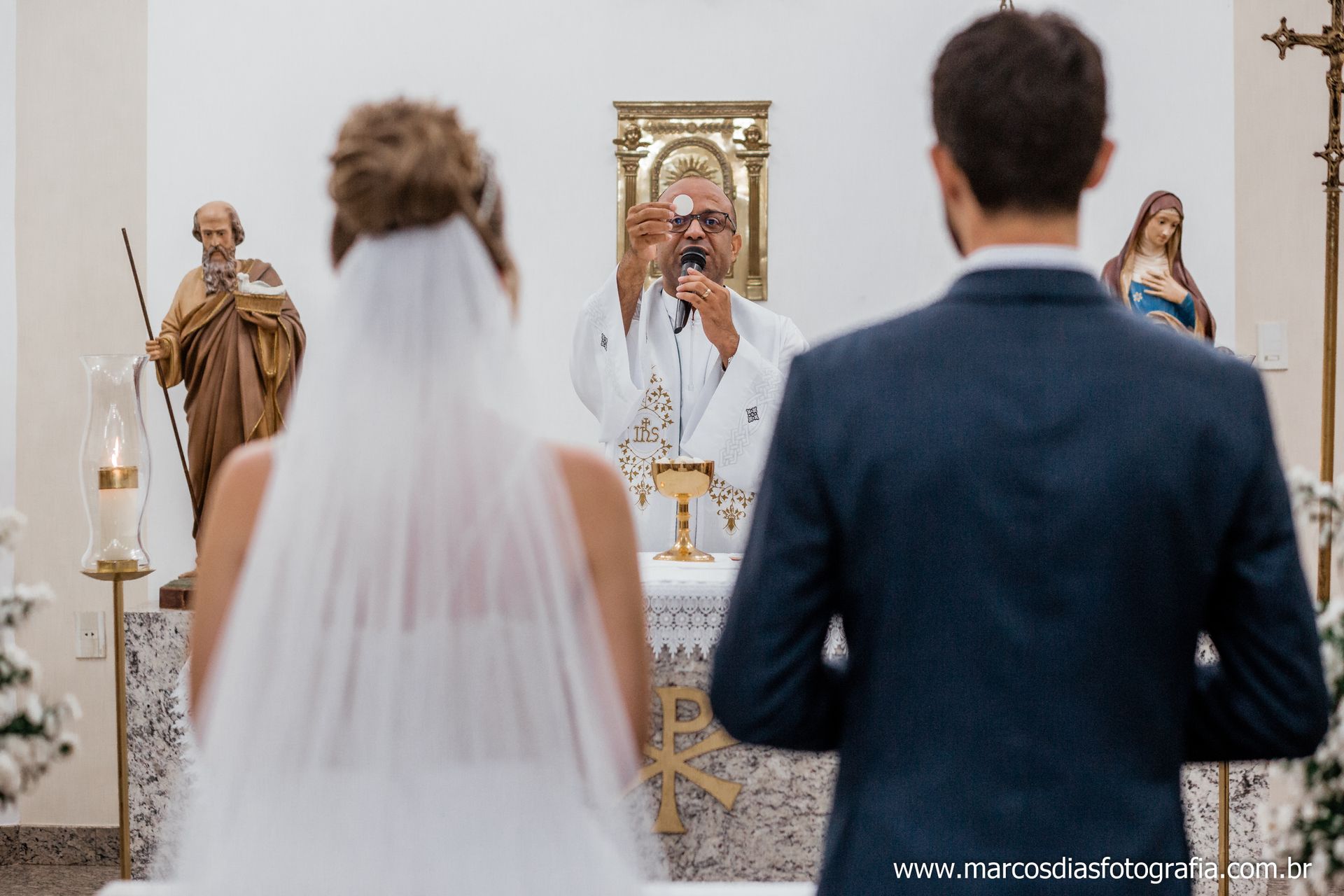 Luana e Gelver - 2 - 36