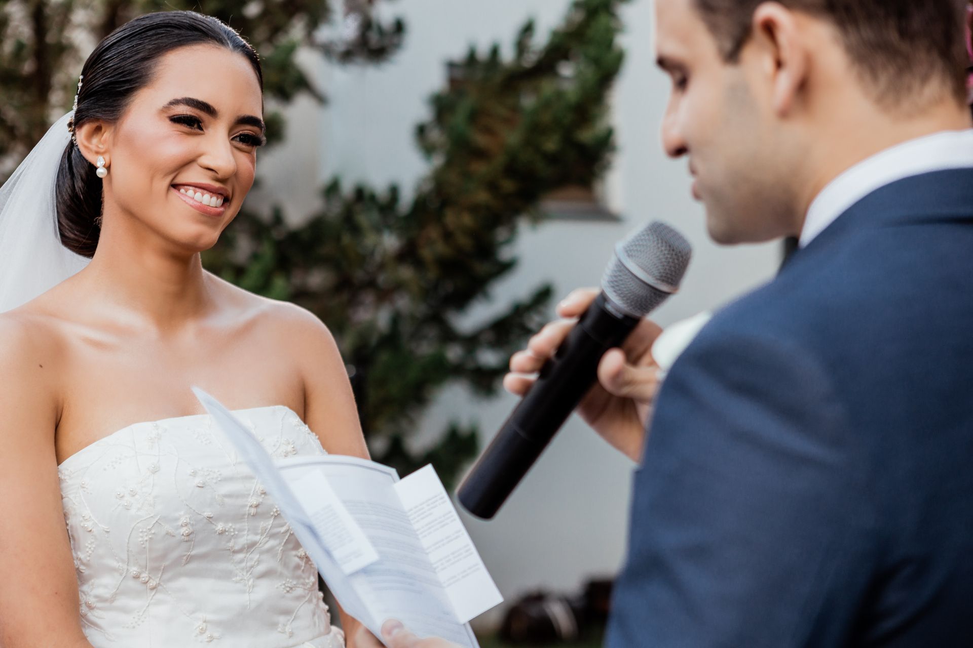 Gabriela e Thales - 2 - 36