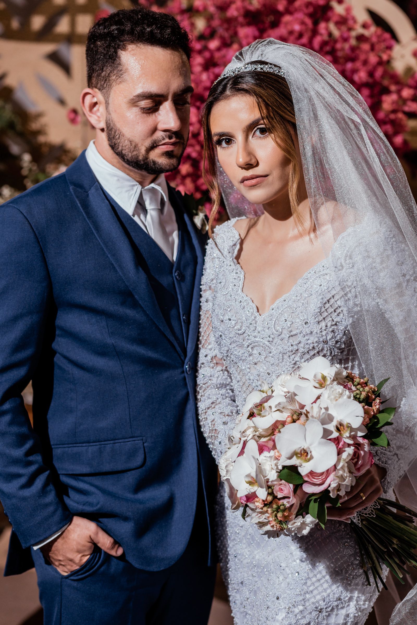 Deguimar e Álvaro - 2 - 34