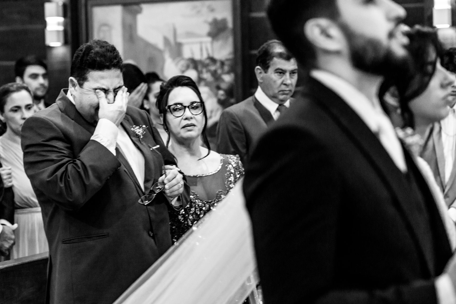 Joyce e João Victor - 2 - 36