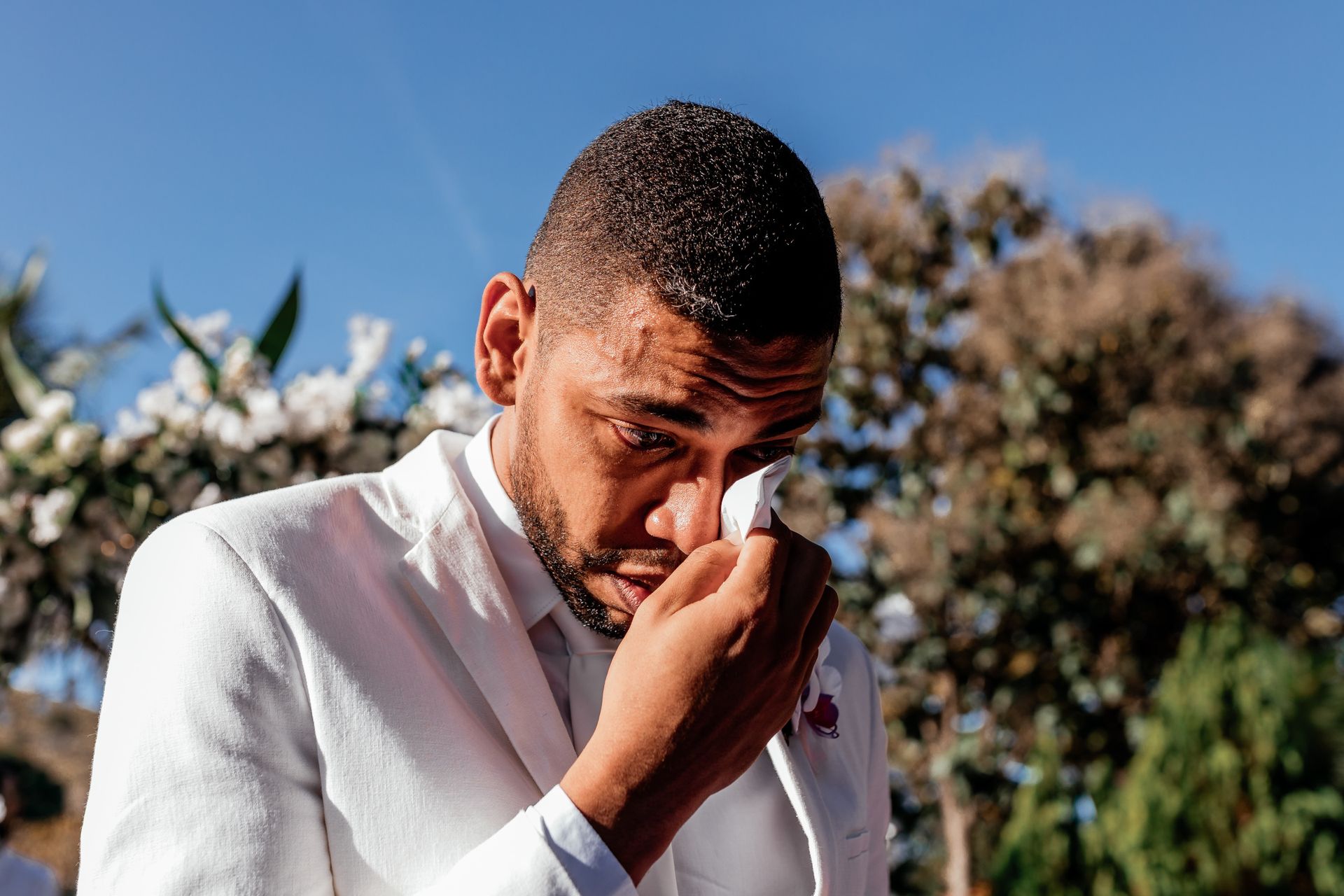 Maria Luiza e Matheus - 2 - 37