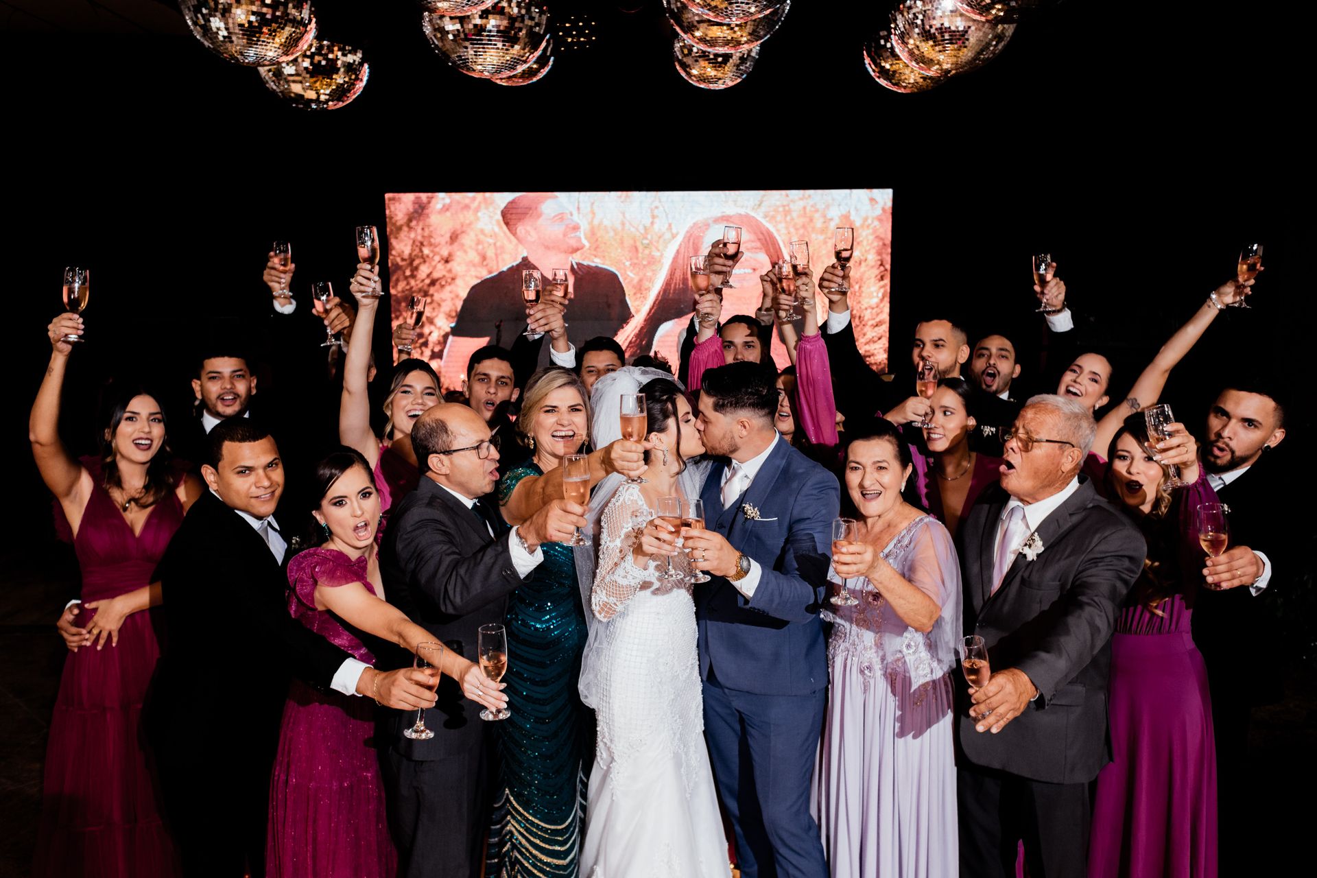 Letícia e Lucas - 2 - 36