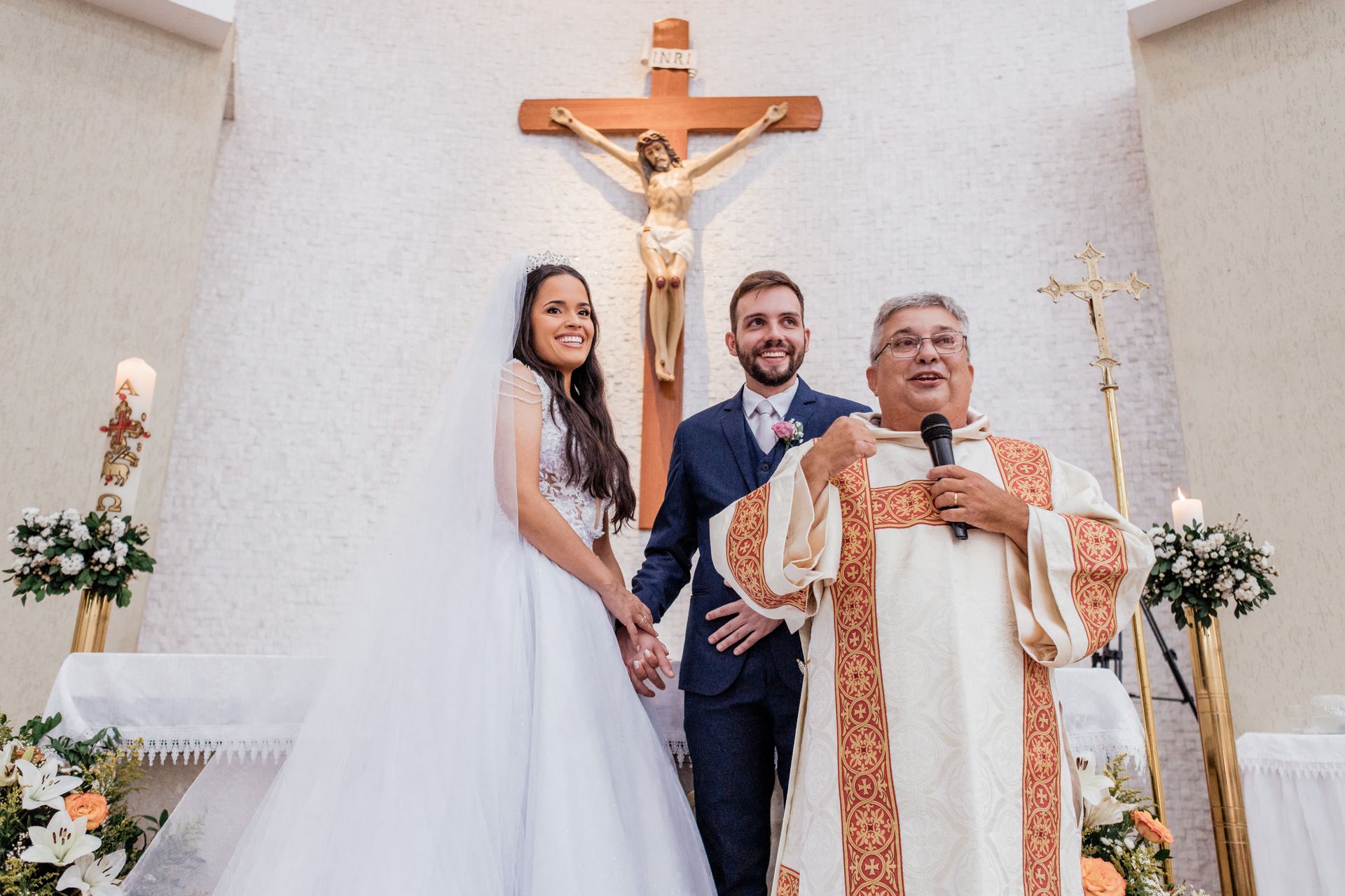 Wellen e Leonardo - 2 - 39