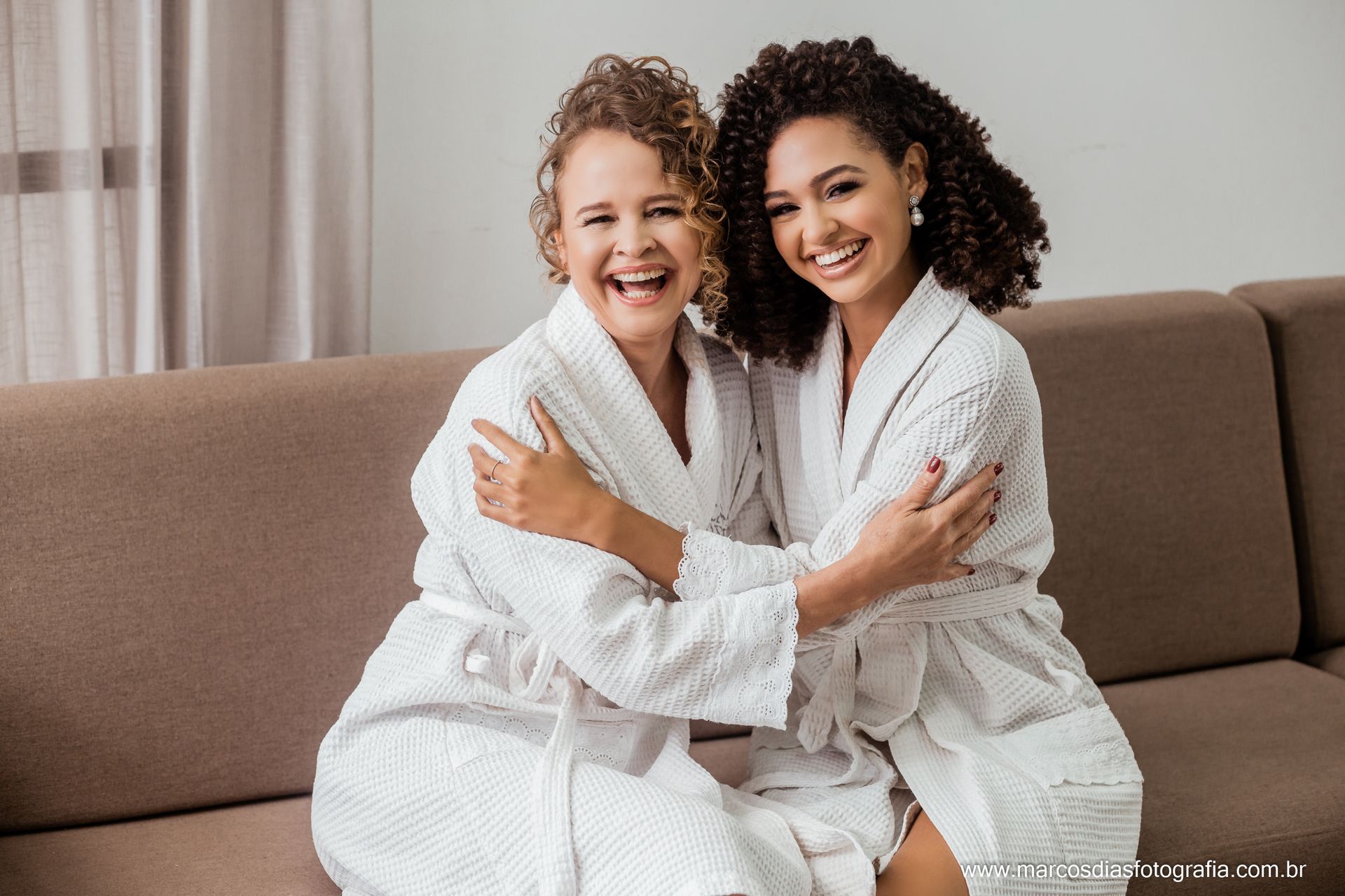 Mariana e Mauro - 2 - 34