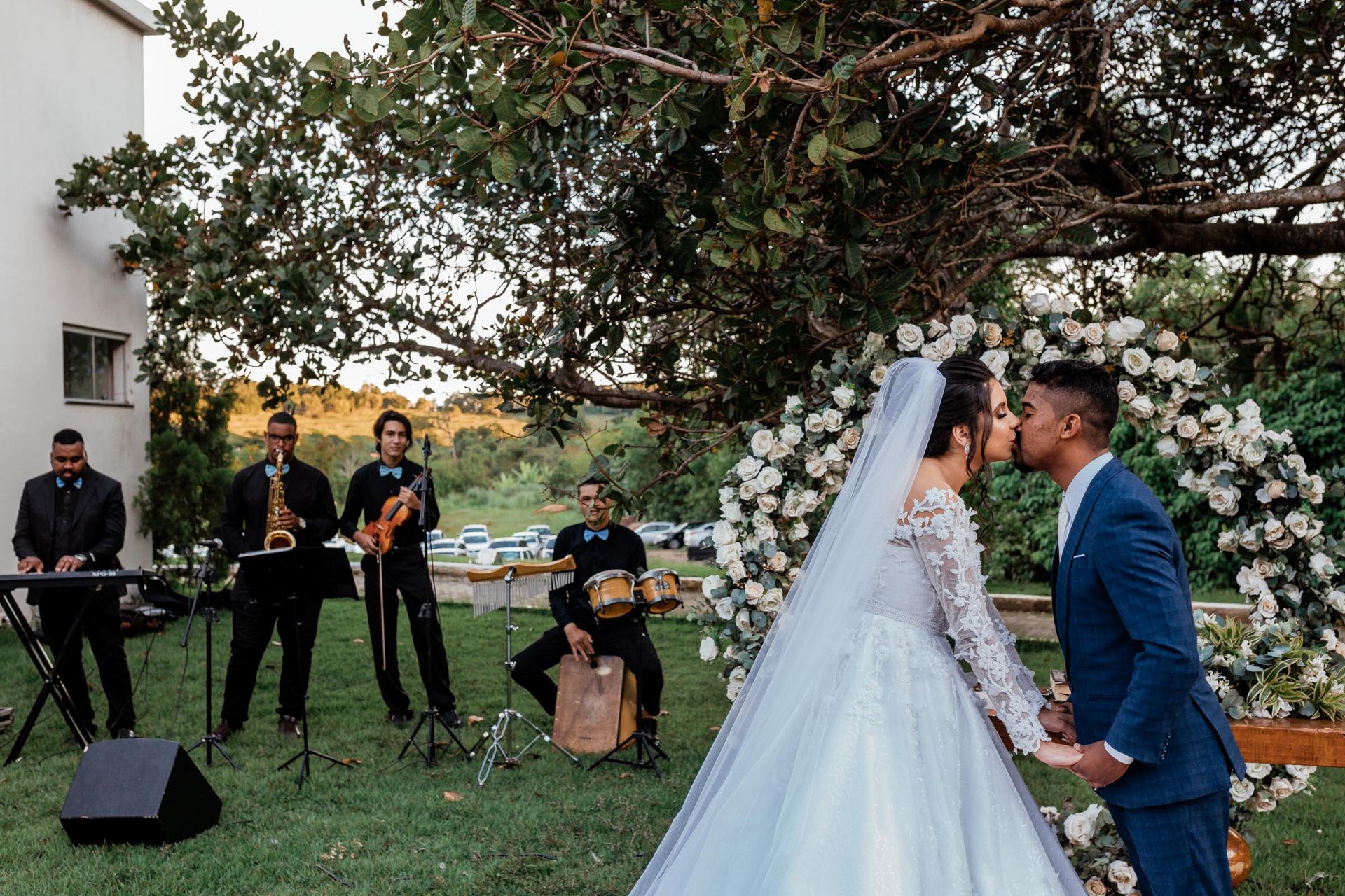 Gessiele e Brener - 2 - 34