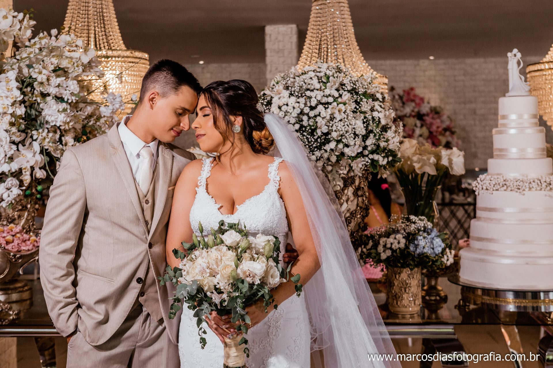 Layla e Douglas - 2 - 32