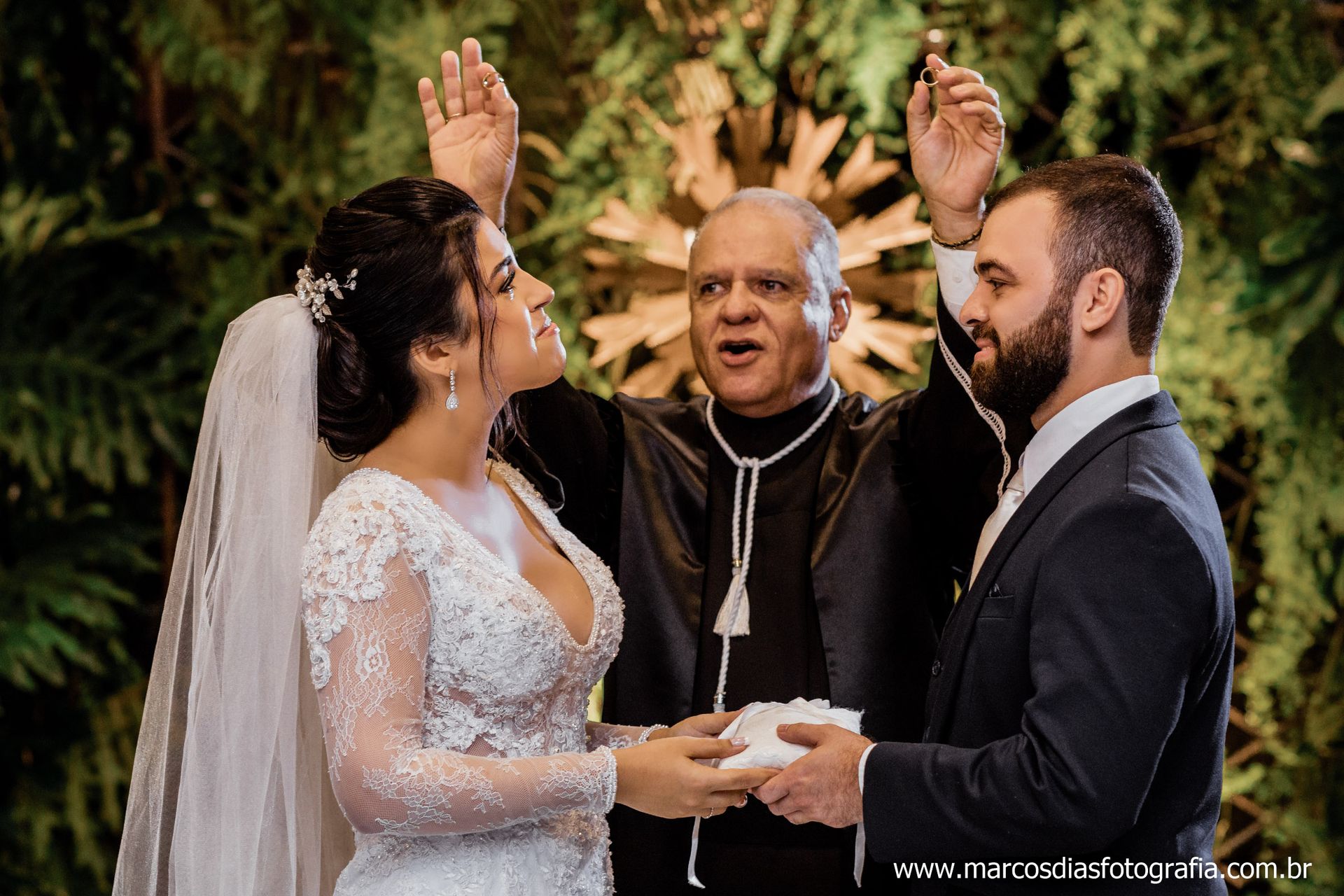 Kamila e Ademir - 2 - 37