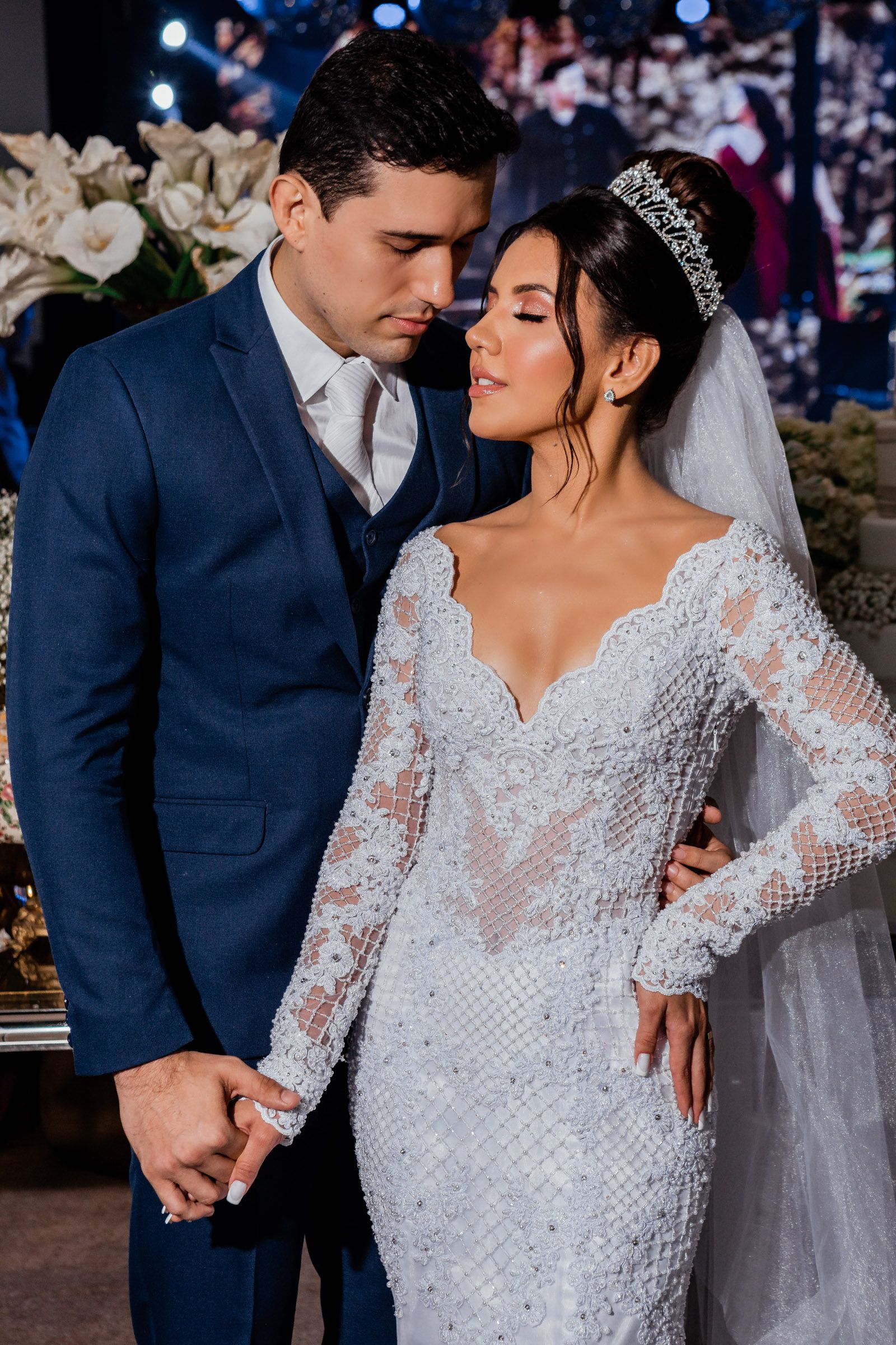 Sara e Maicon - 2 - 31