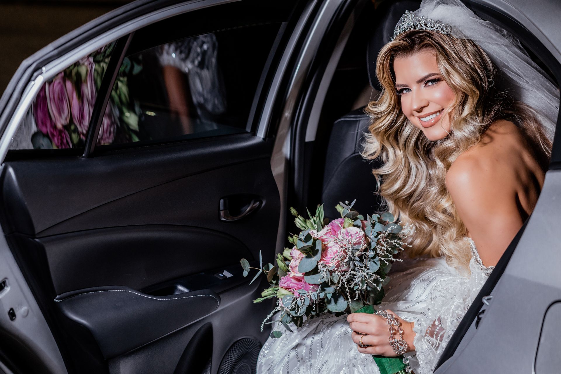 Mariana e Gabriel - 2 - 36