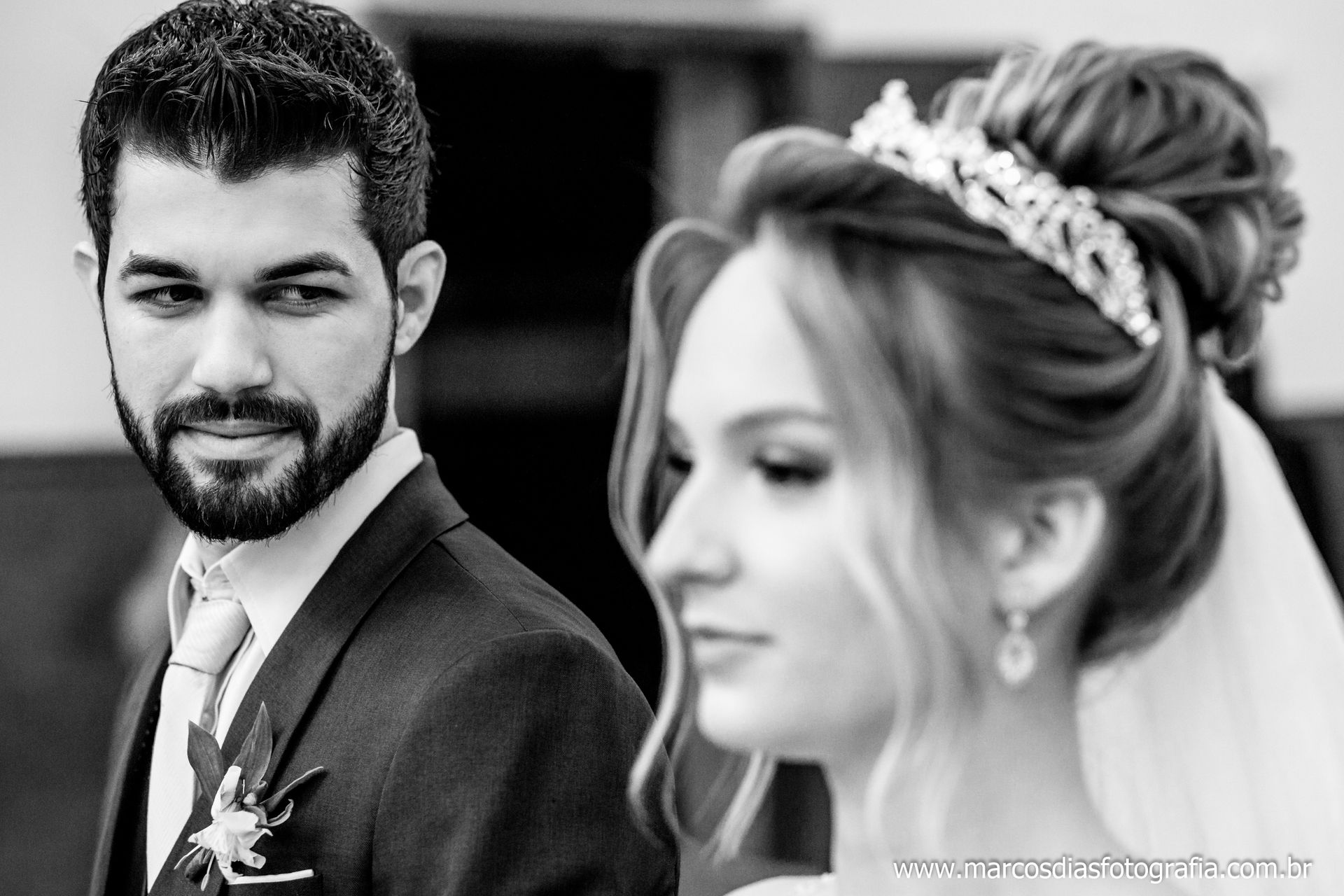 Luana e Gelver - 2 - 37