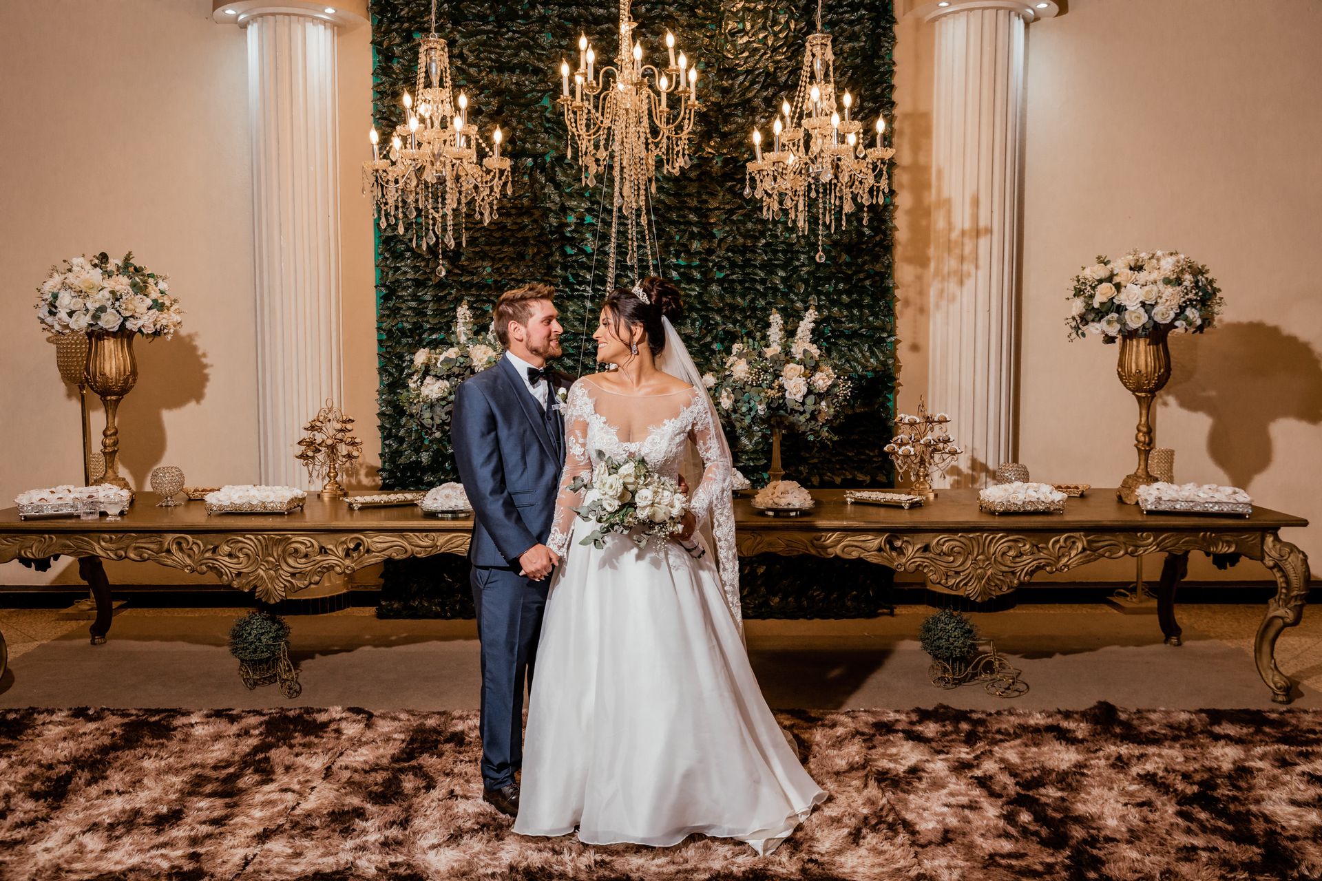 Gersica e Blaine - 2 - 34