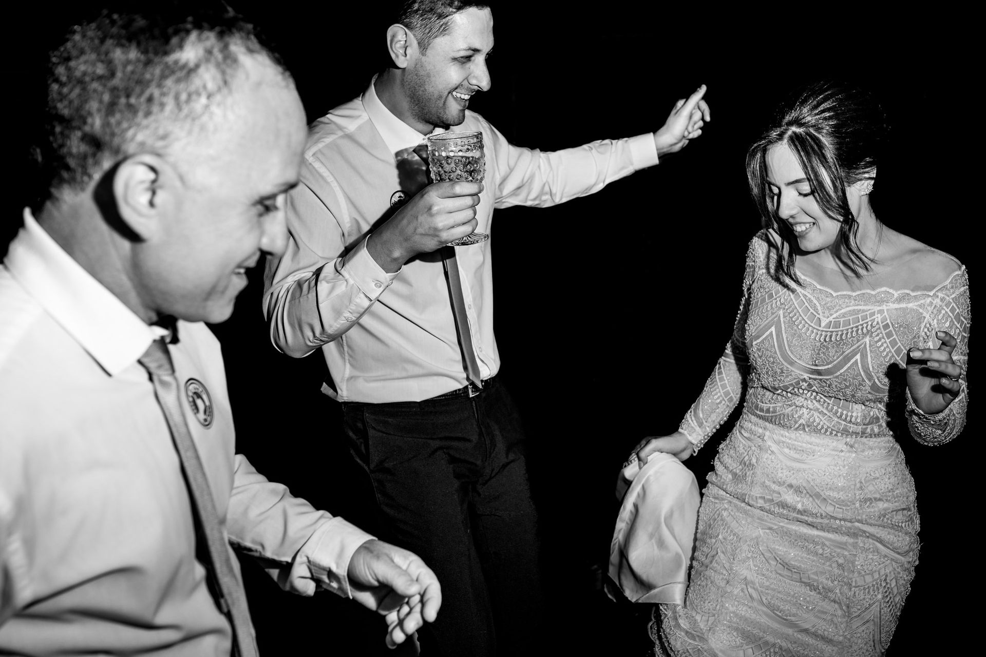 Gabriele e Lucas - 2 - 34