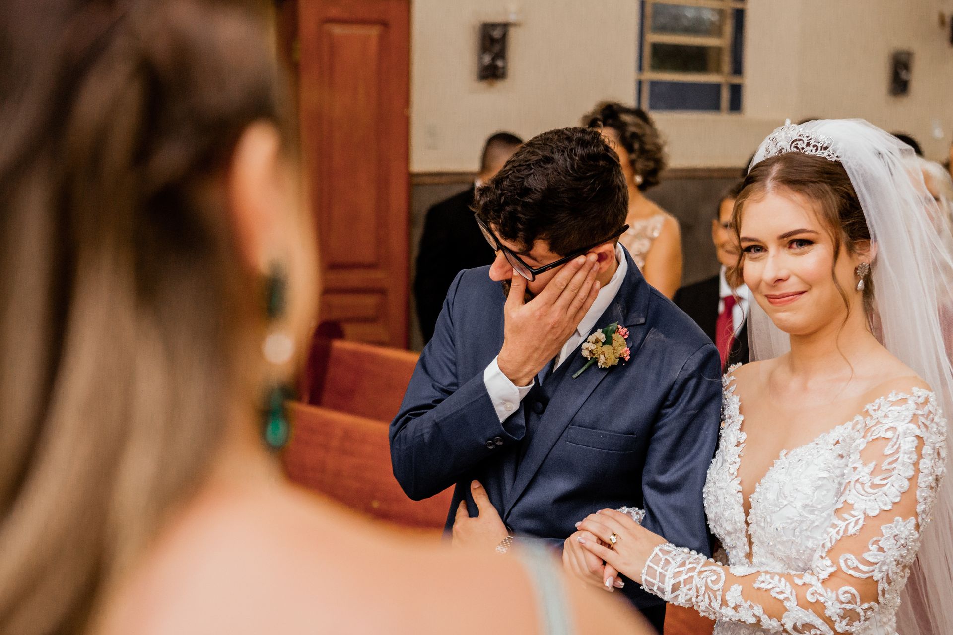 Mayra e Fabrício - 2 - 38