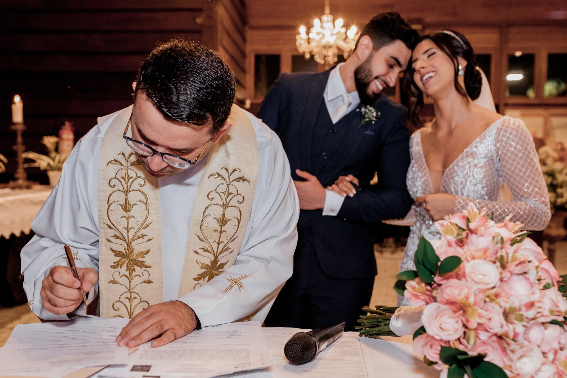 Joyce e João Victor - 2 - 37