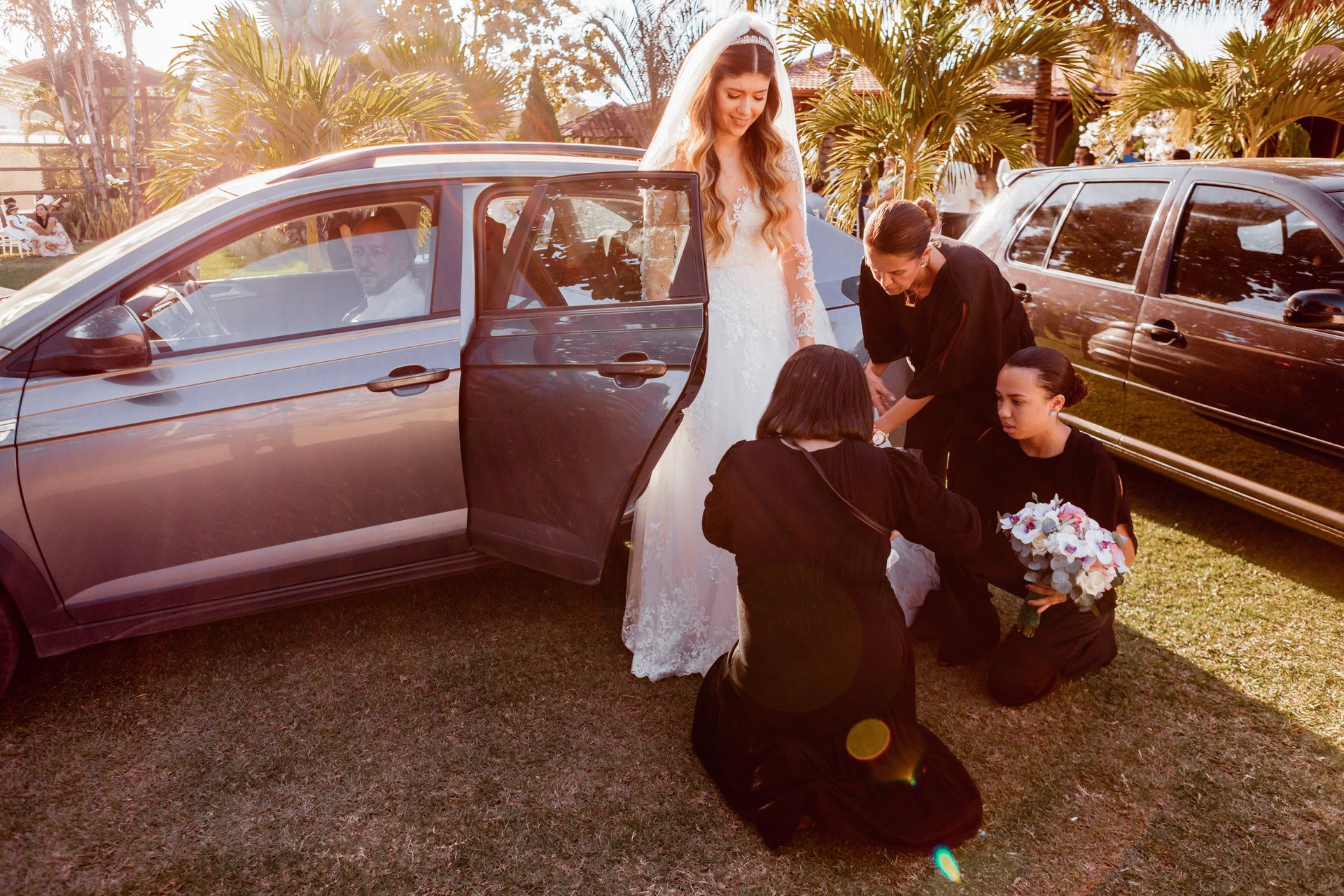 Maria Luiza e Matheus - 2 - 36