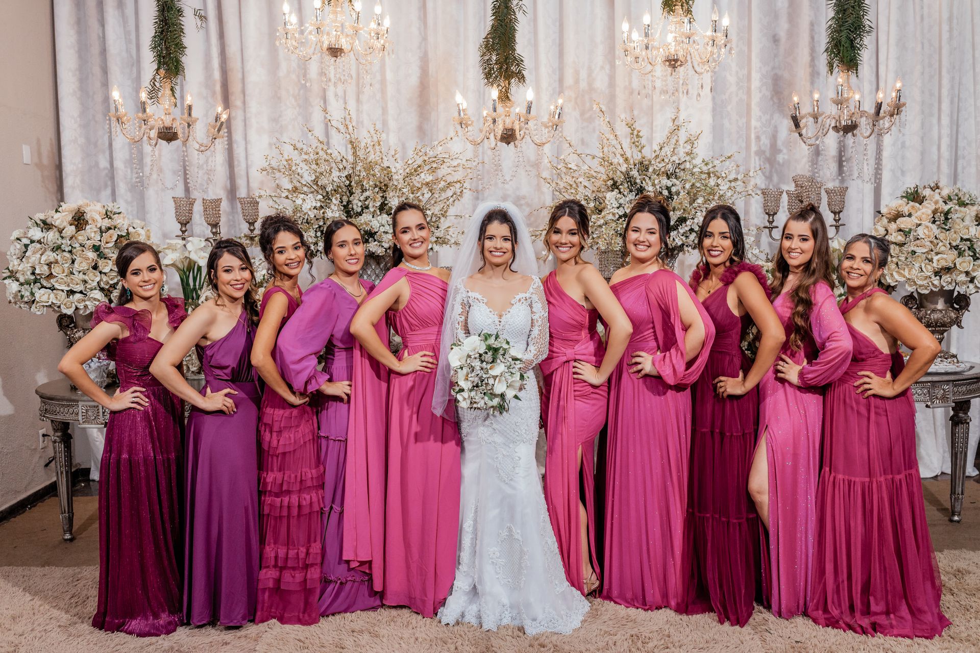 Letícia e Lucas - 2 - 37