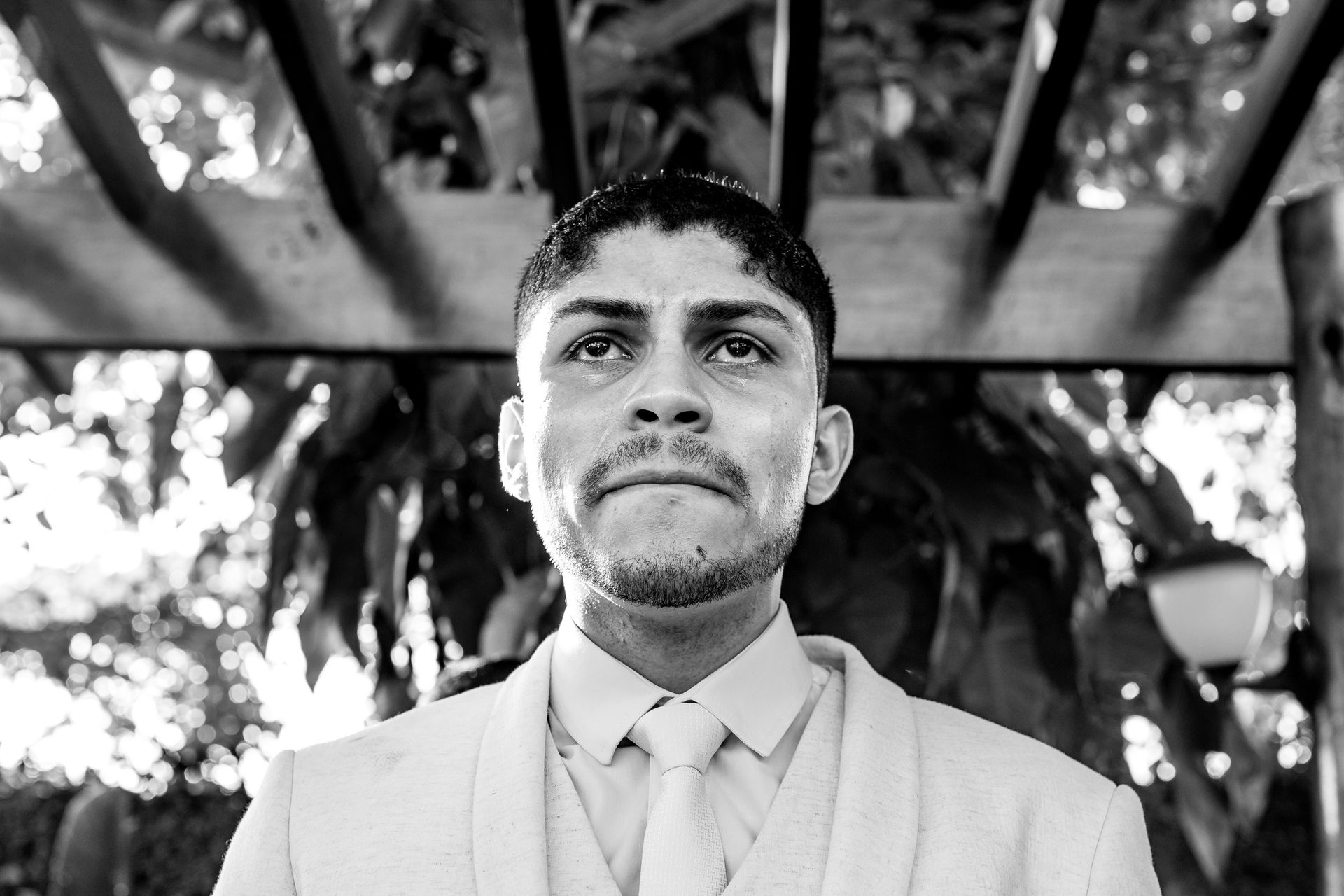 Sarah e Filipe - 2 - 37