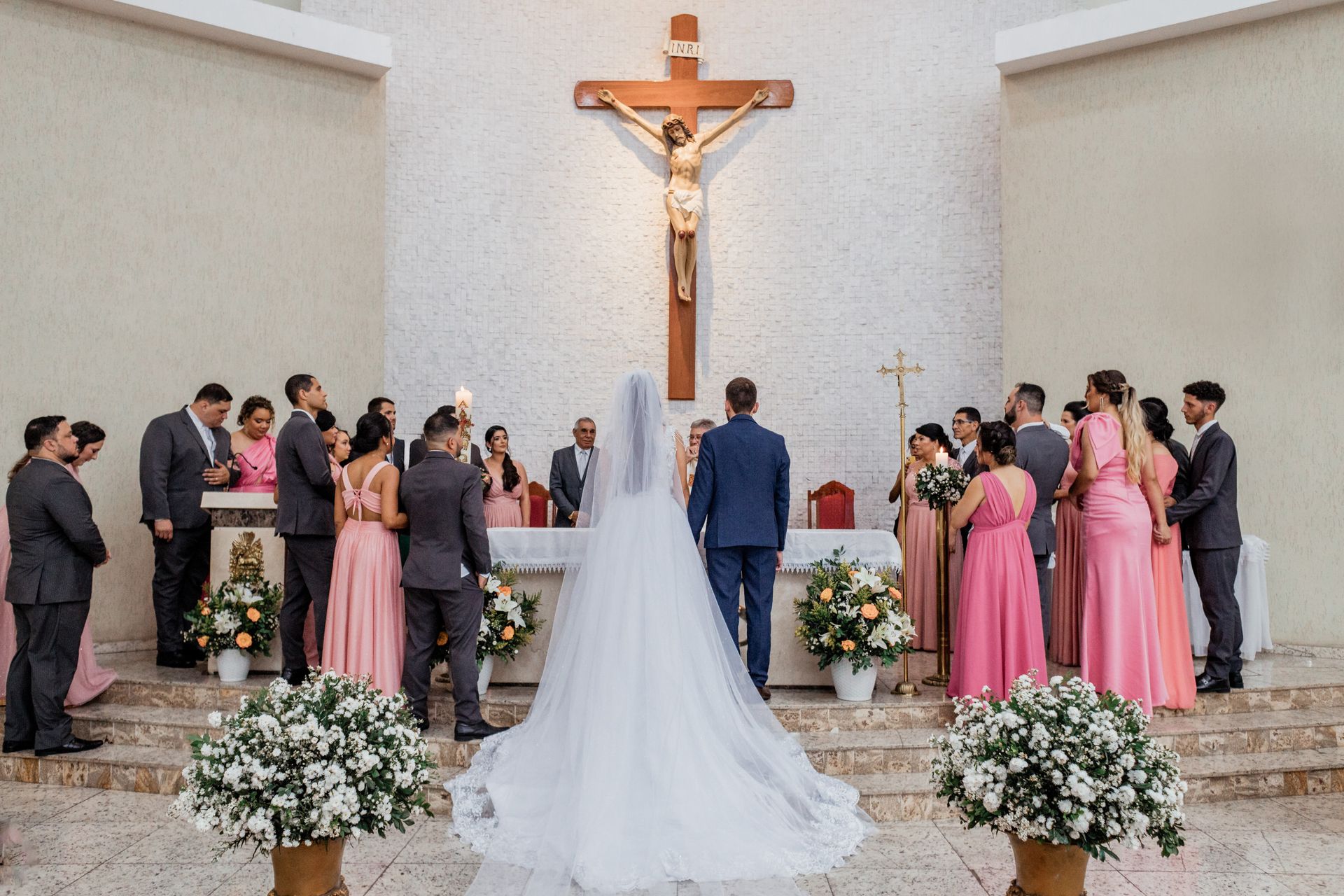 Wellen e Leonardo - 2 - 35