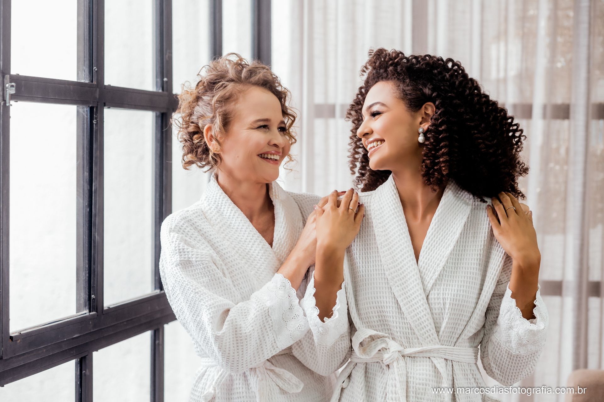 Mariana e Mauro - 2 - 37