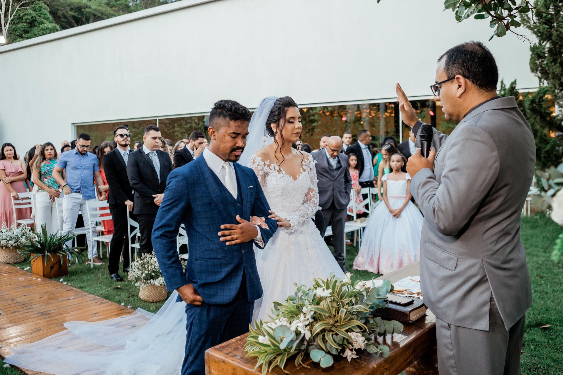 Gessiele e Brener - 2 - 36