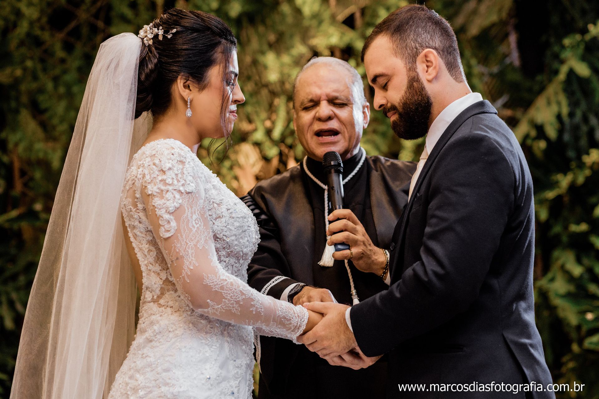 Kamila e Ademir - 2 - 36