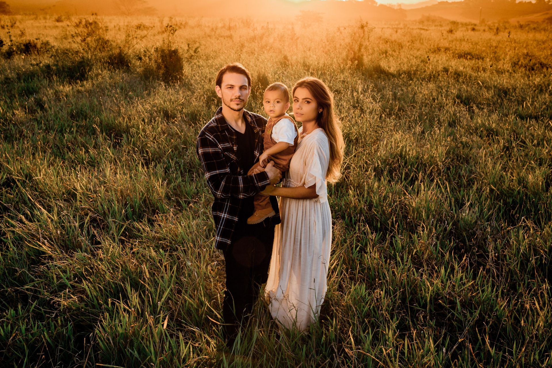 Lola, Ramon e Noah - 2 - 33