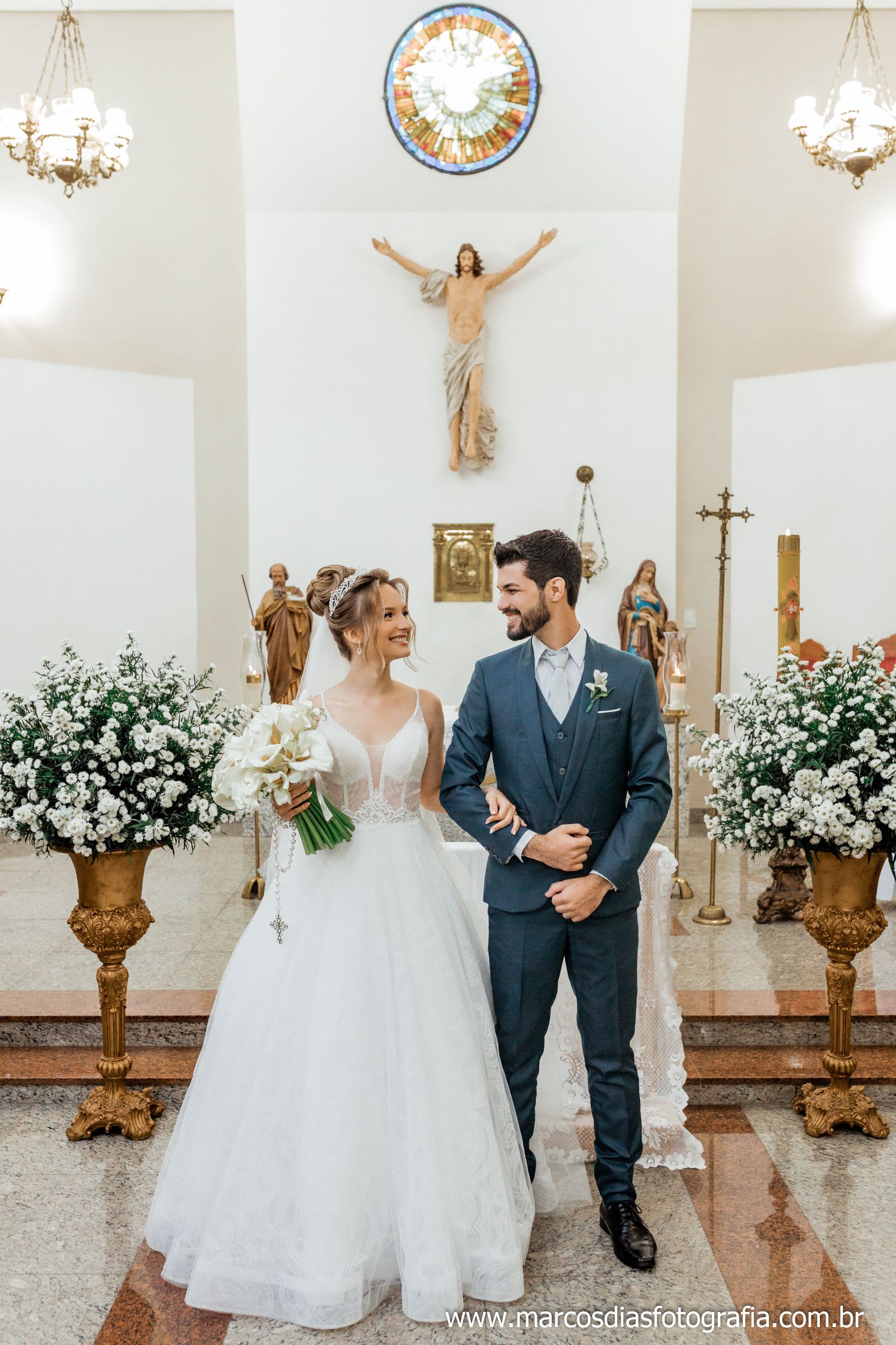 Luana e Gelver - 2 - 38