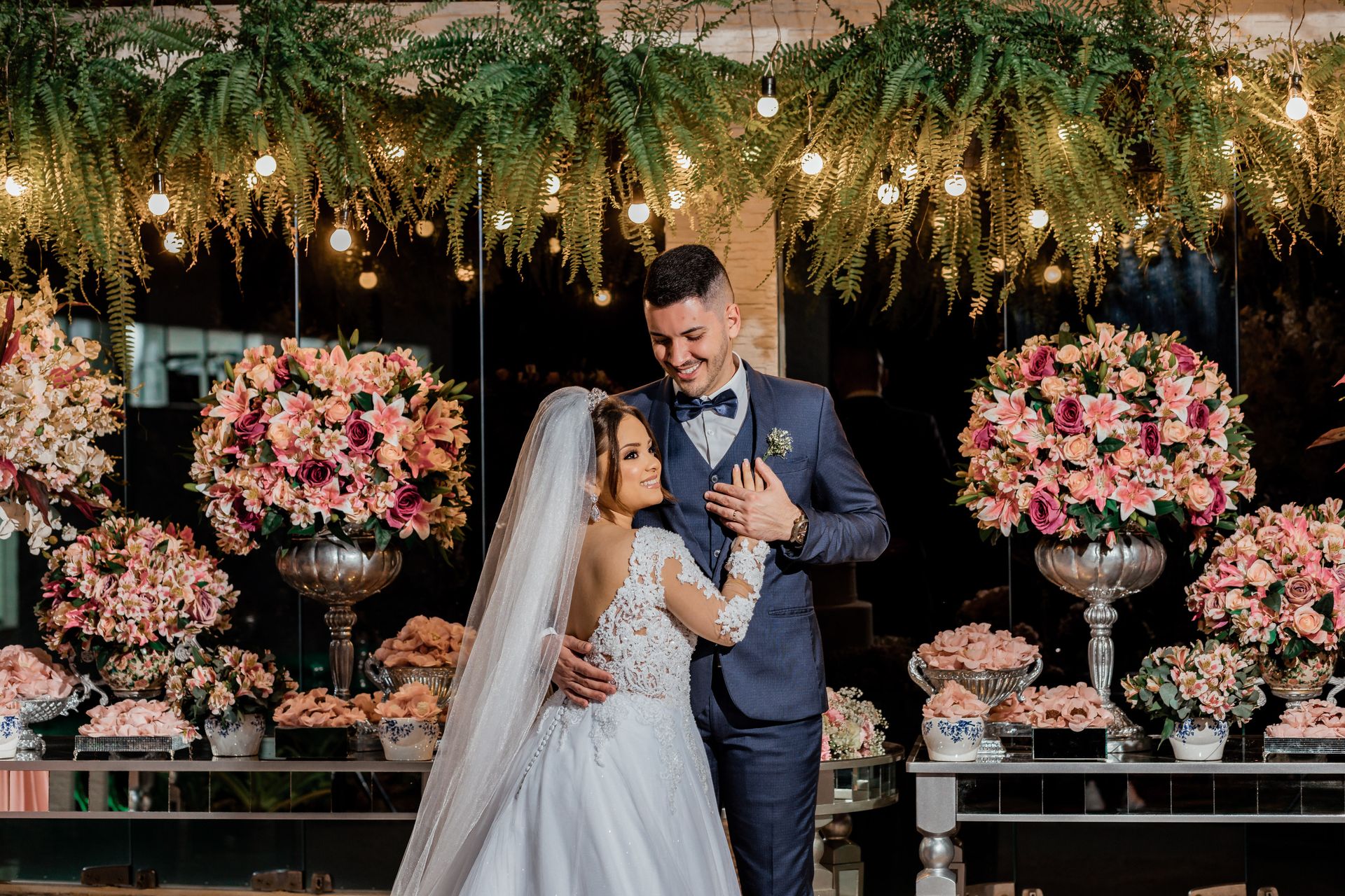 Ana Carolina e Marcos - 2 - 36