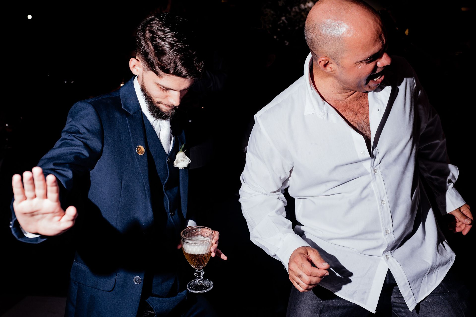 Halíssia e Alex - 2 - 37