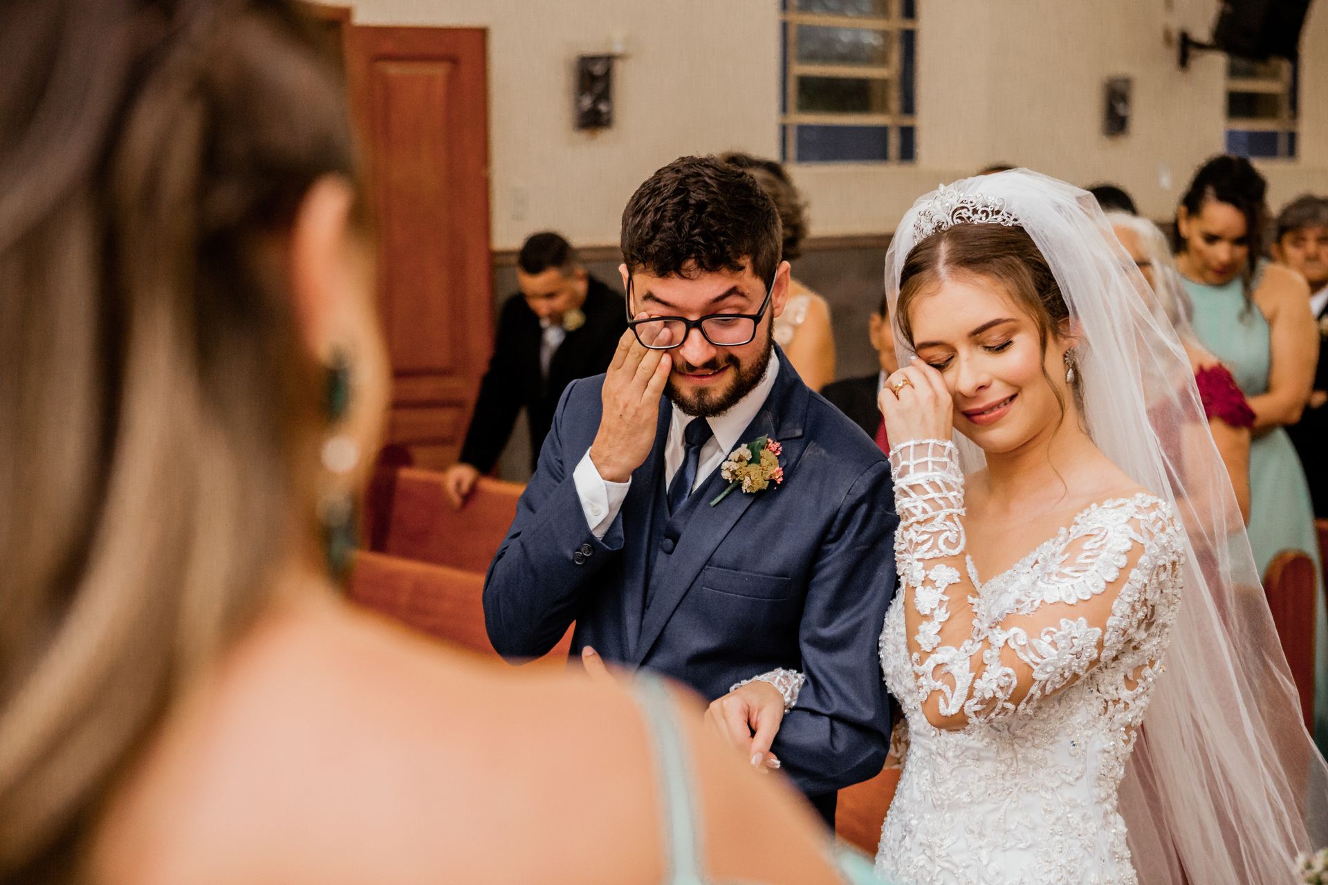 Mayra e Fabrício - 2 - 37