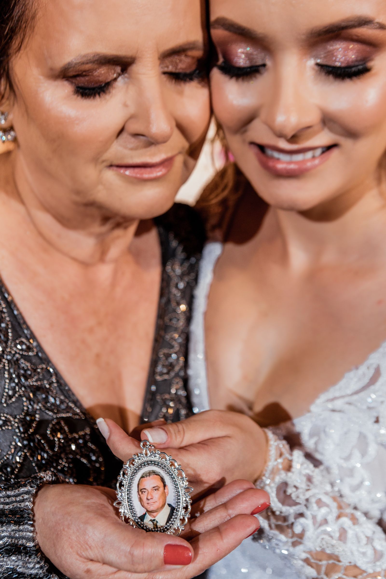 Débora e Thiago - 2 - 49