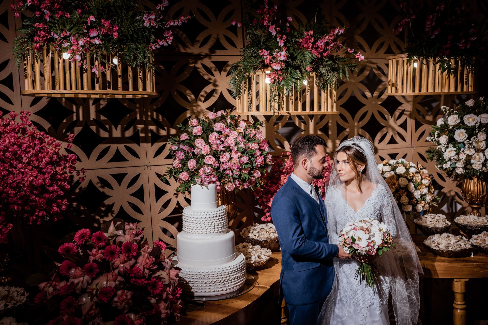 Deguimar e Álvaro - 2 - 36