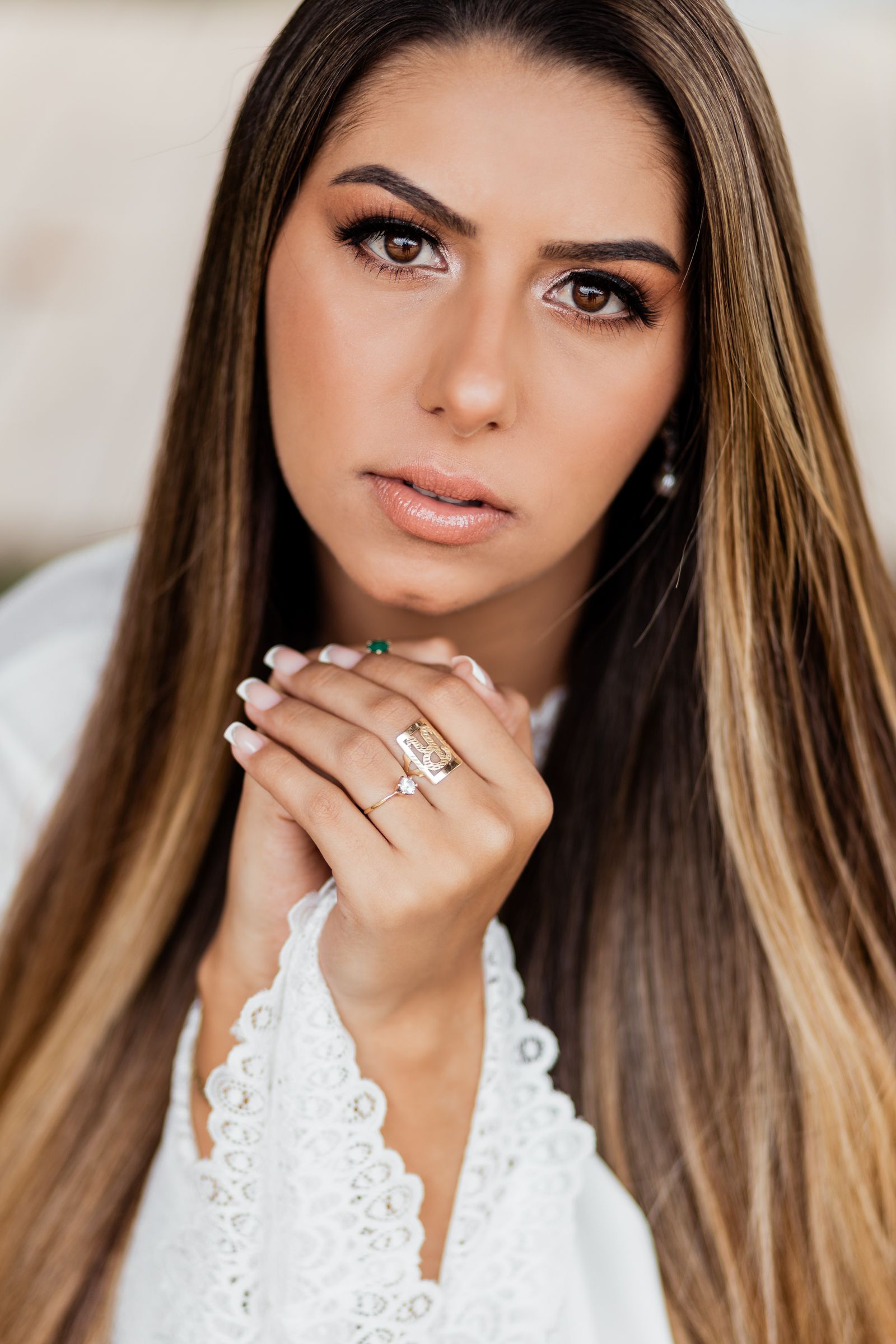 Rita e Felipe - 2 - 37