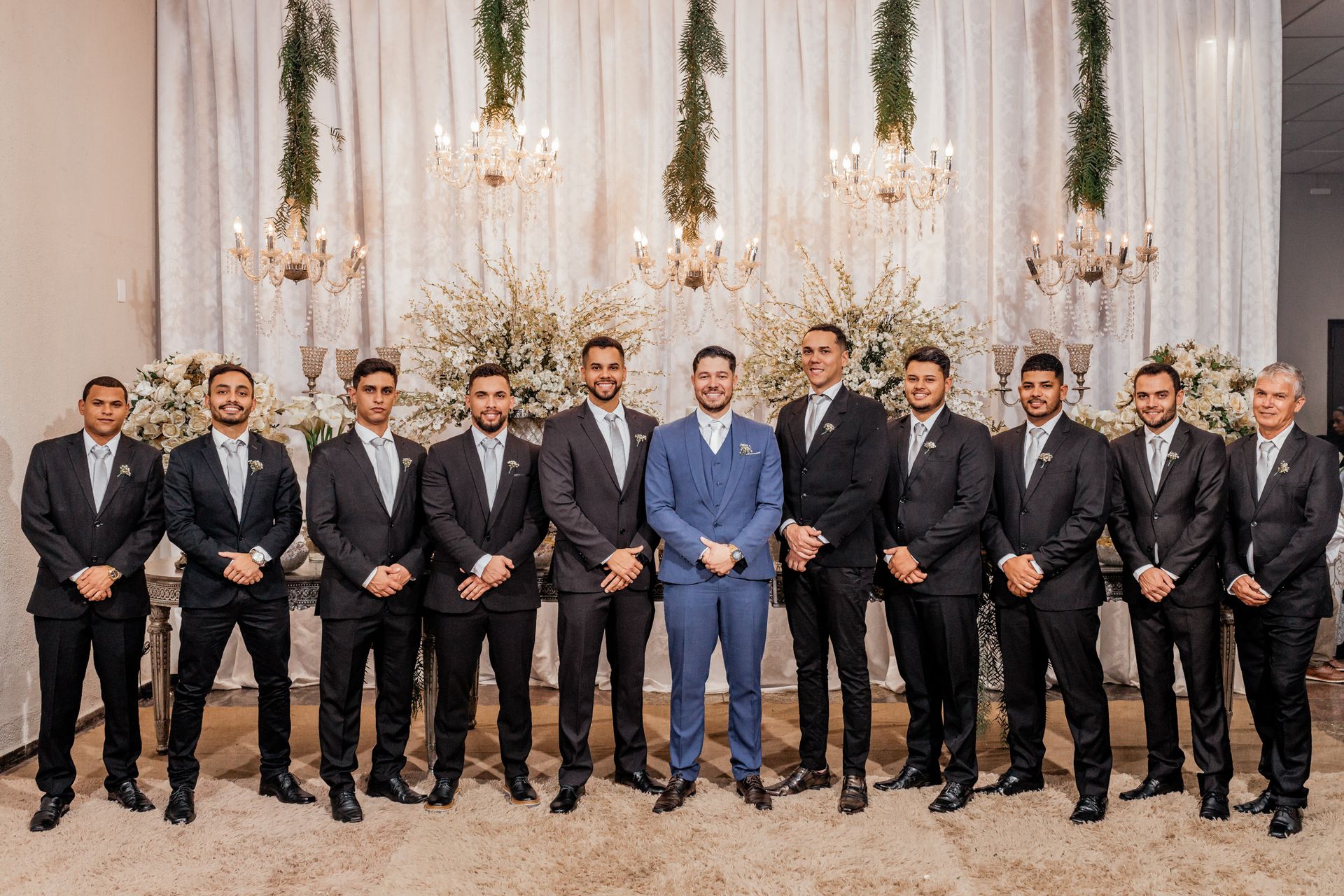 Letícia e Lucas - 2 - 38