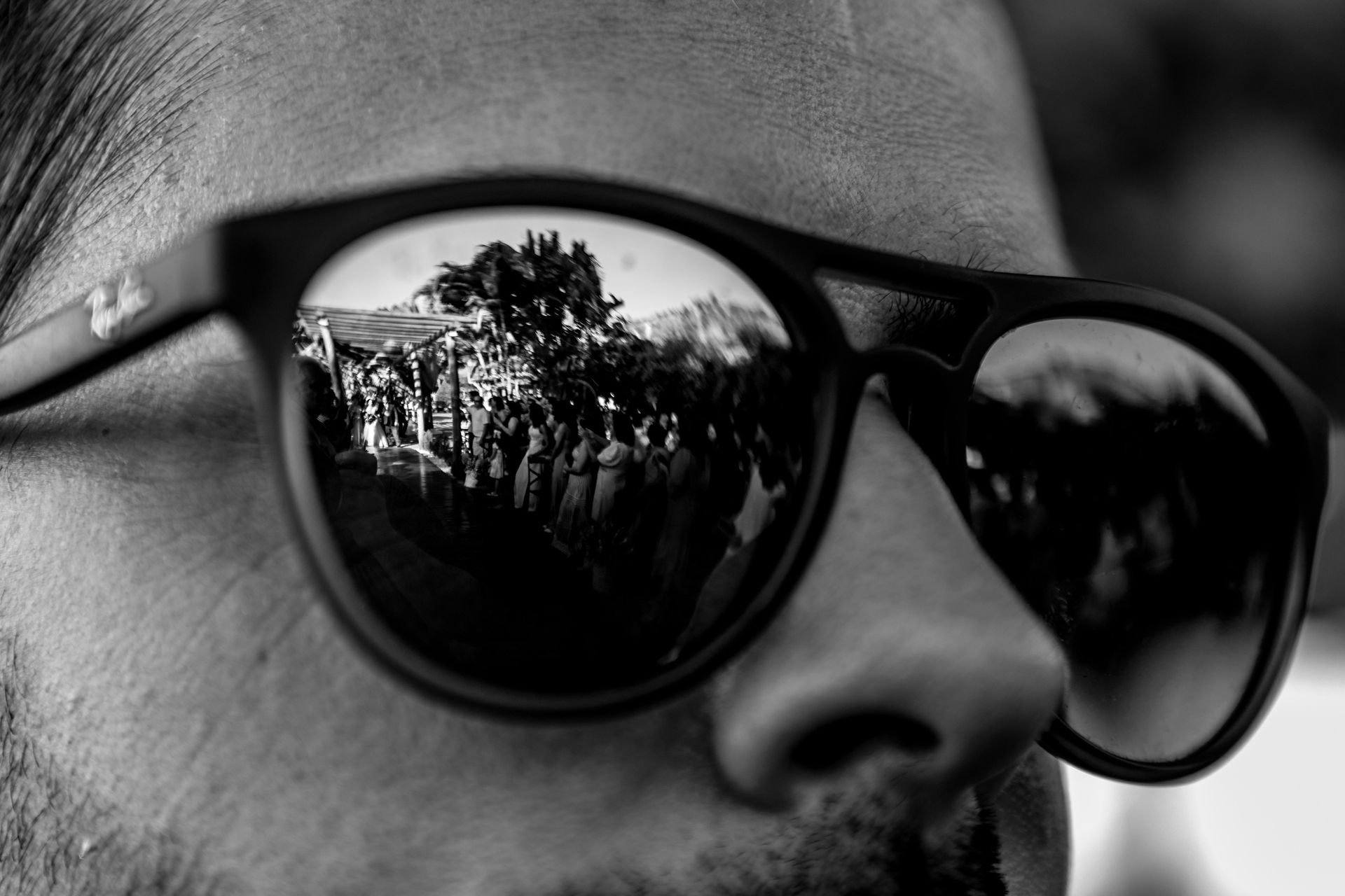 Sarah e Filipe - 2 - 38